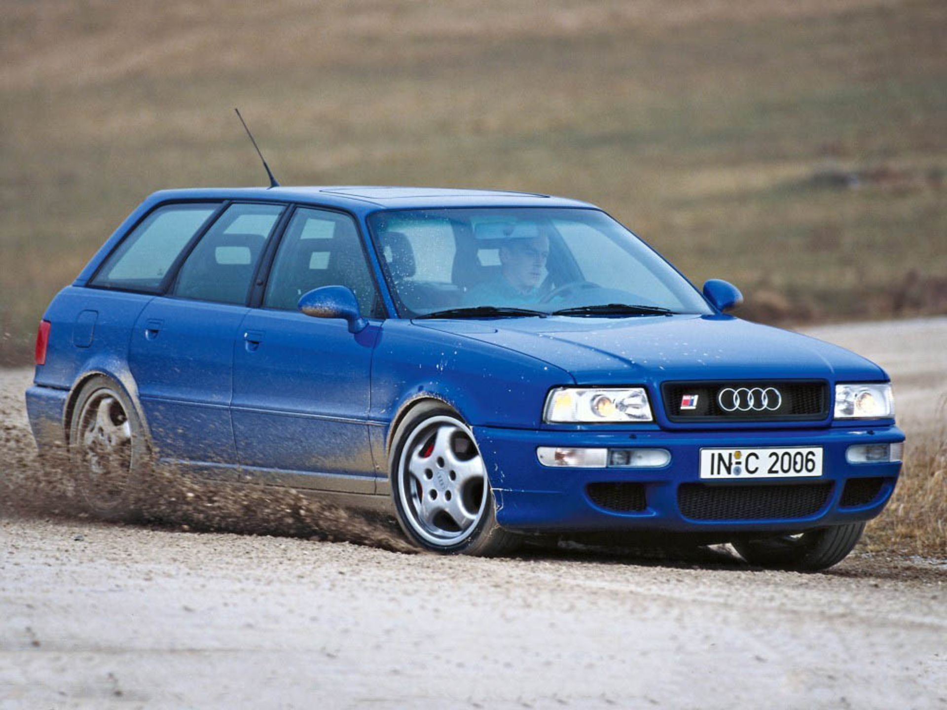 AUDI-80-Avant-RS2-3651_5