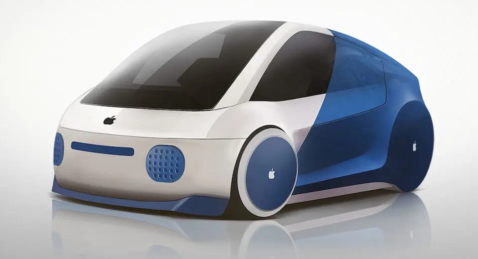 Apple-Working-With-Chinese-Battery-Firm-2-