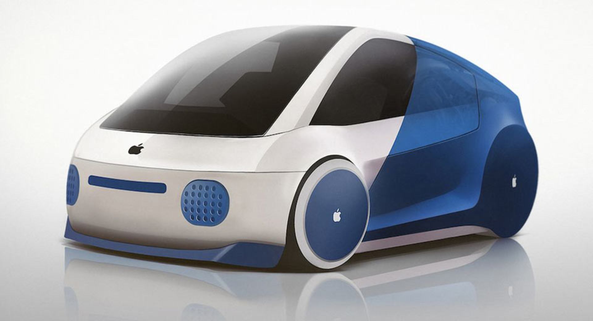 Apple-Working-With-Chinese-Battery-Firm-2-