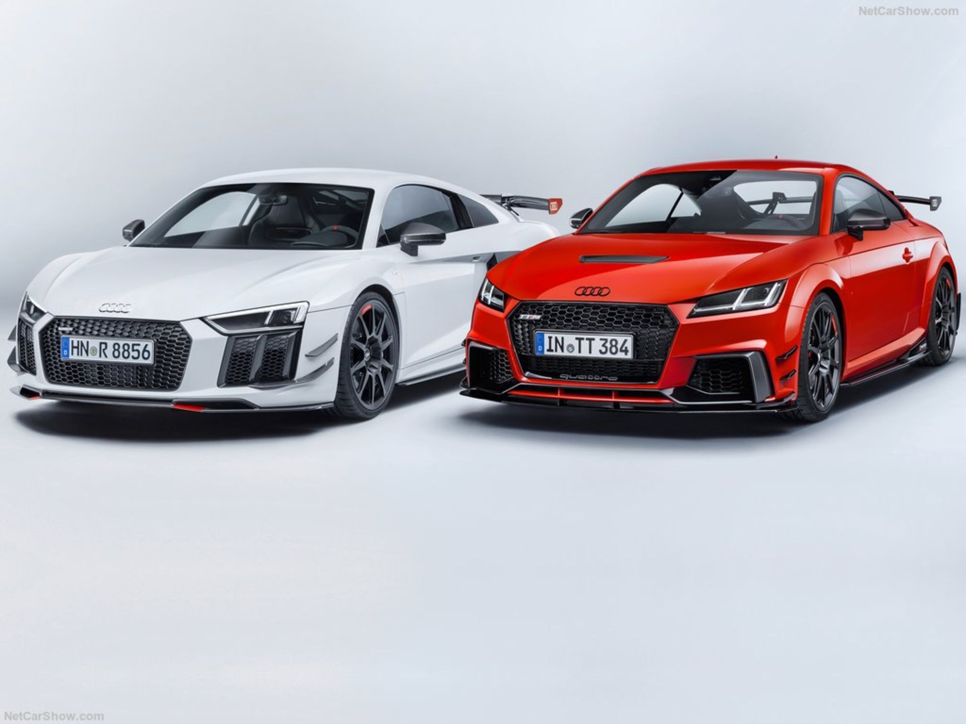 Audi-R8_performance_parts-2017-1024-07