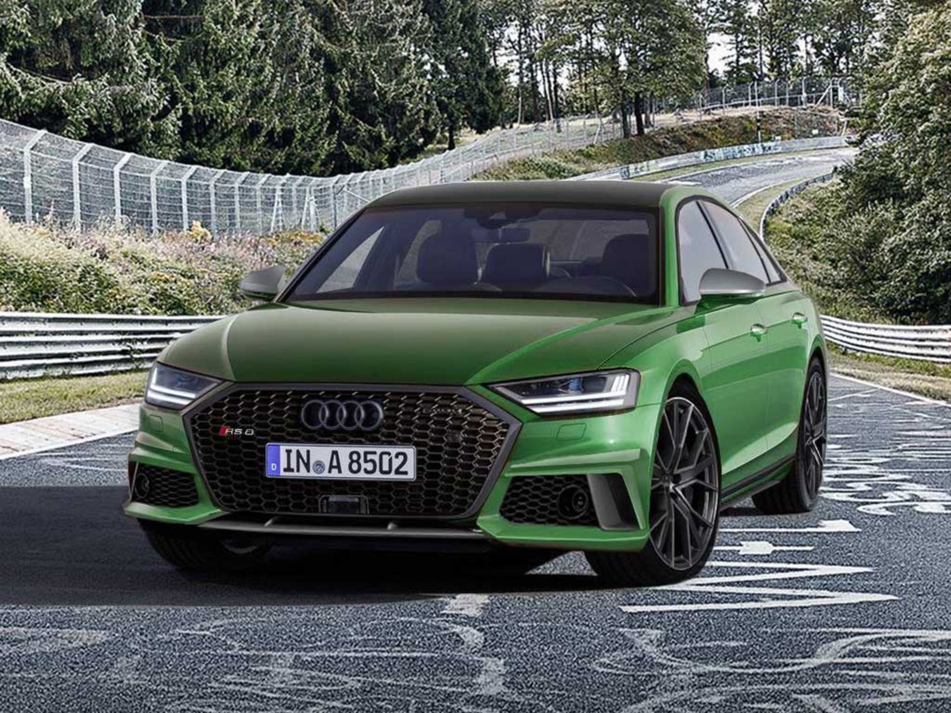 Audi-RS8-Render-1