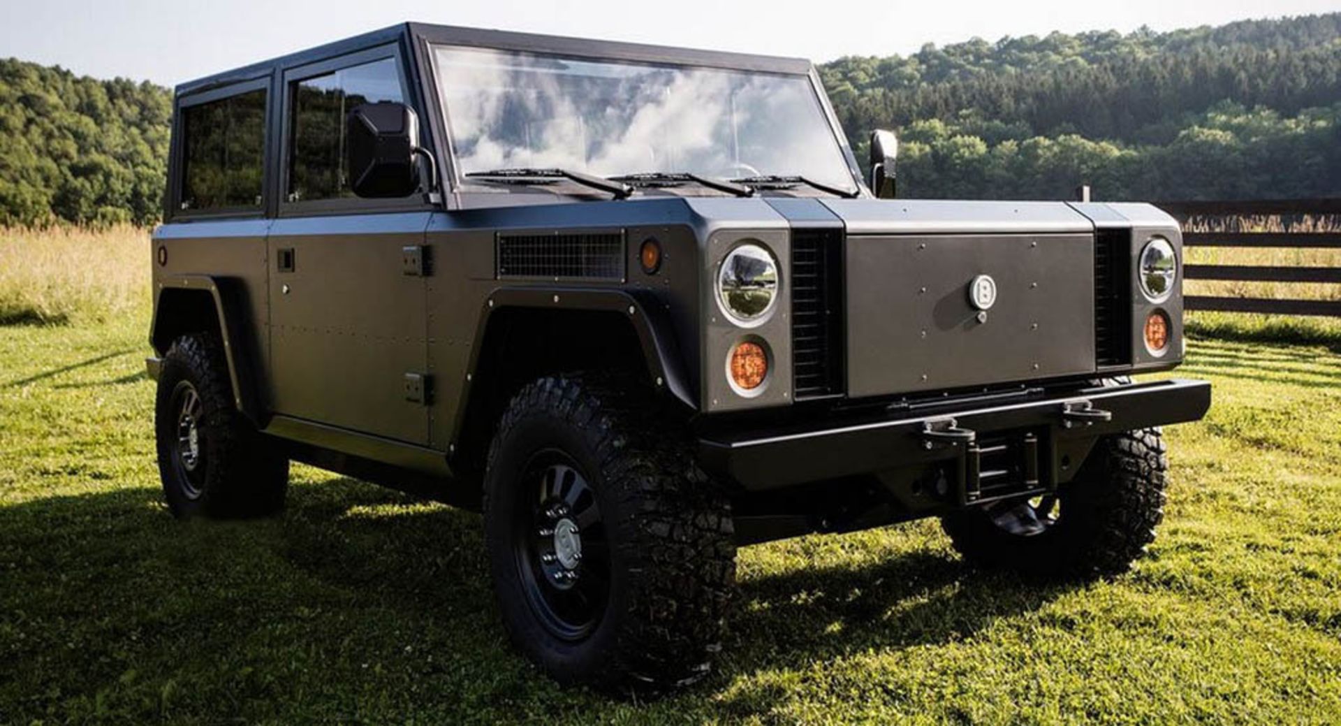 Bollinger-B1-35-