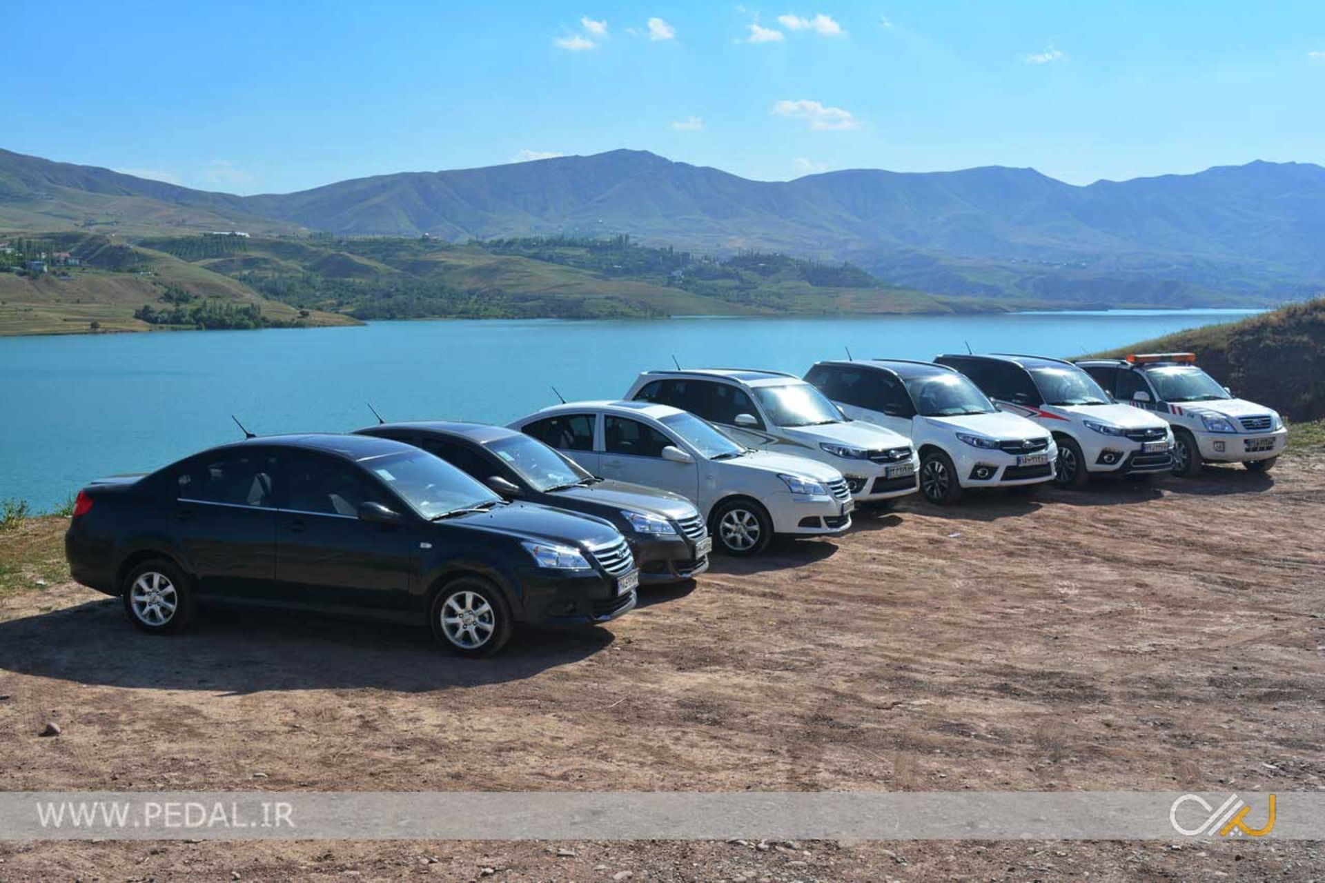 MVM X33 S and MVM 550