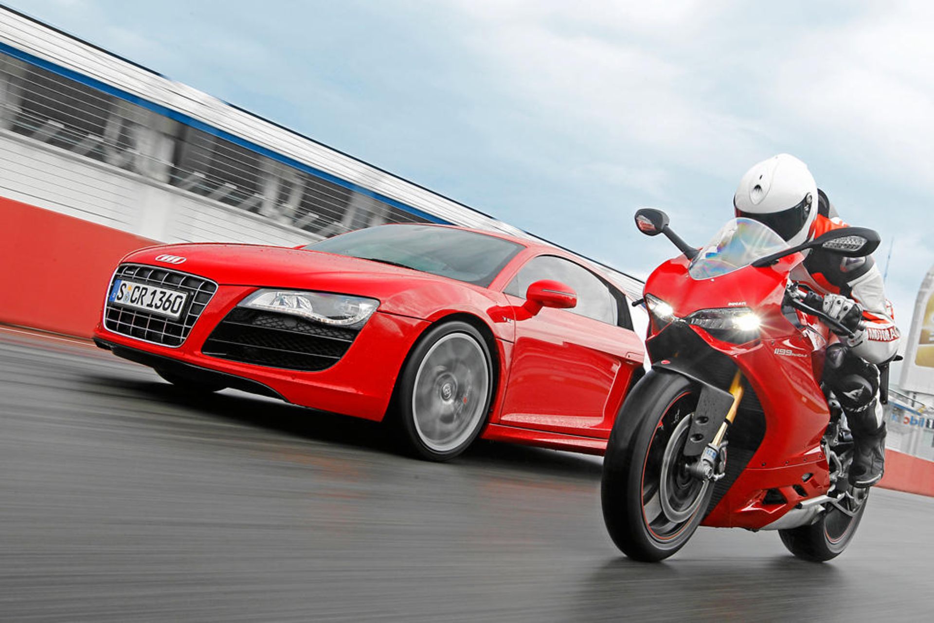 Ducati-2