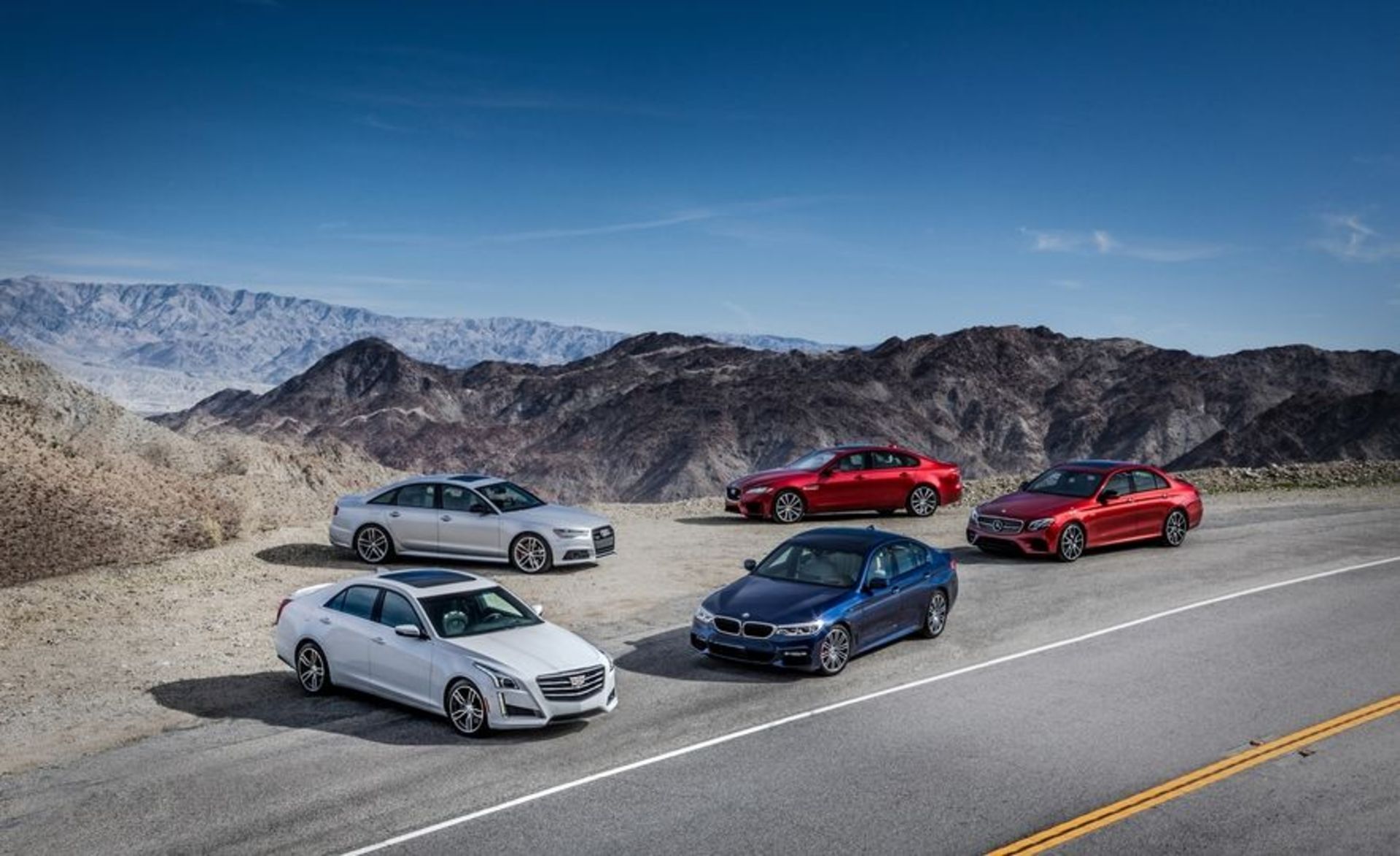 Executive-Sedans-2017-1