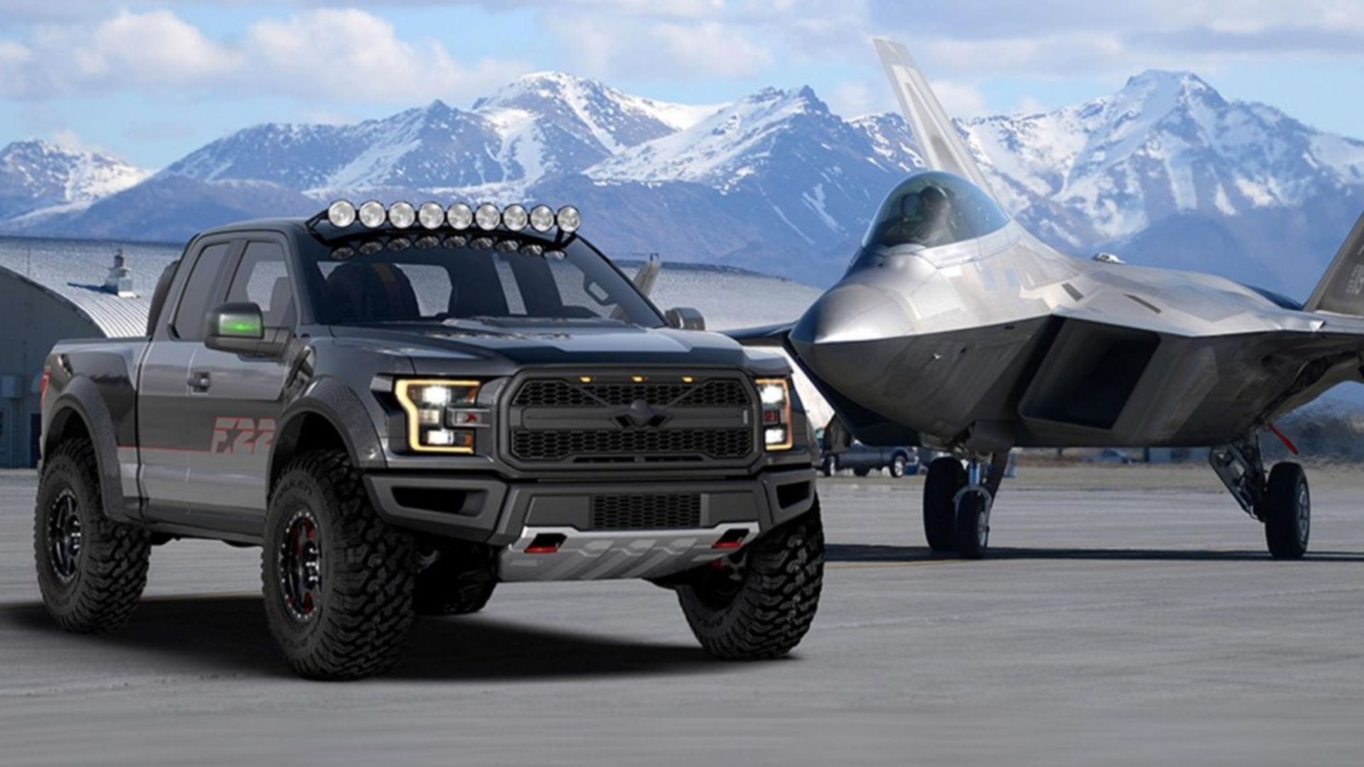 Ford-F150-Raptor-F22-3