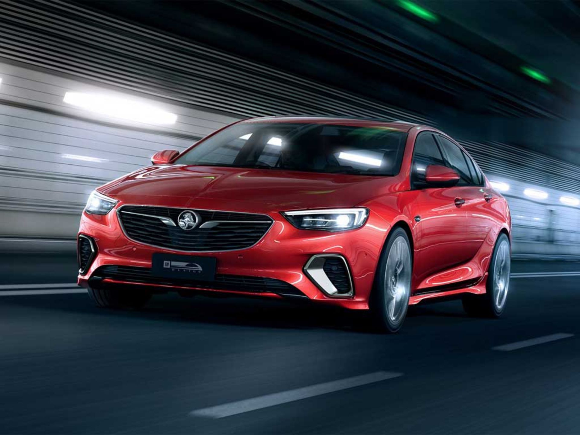 Holden-Commodore-VXR-1