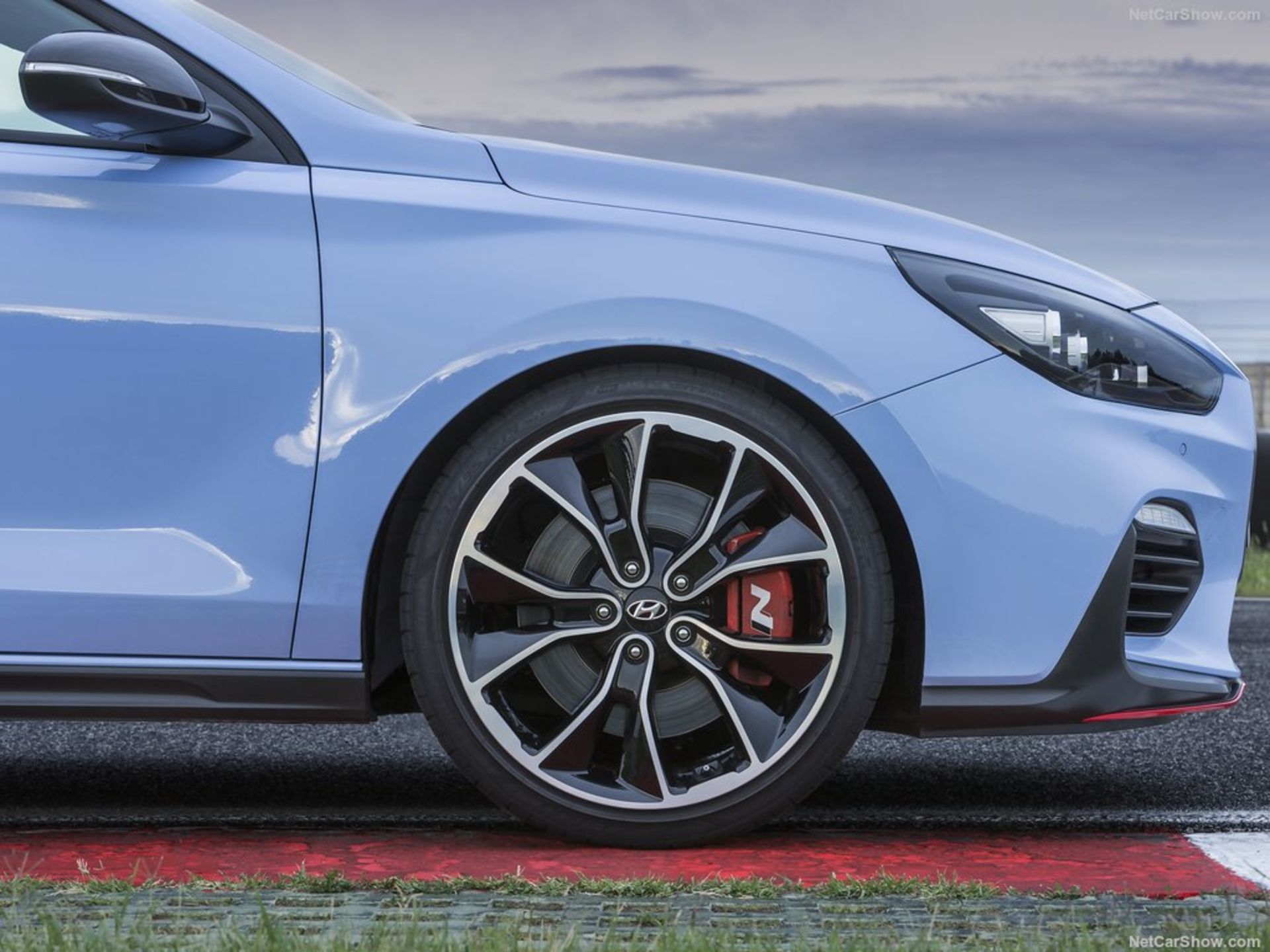 Hyundai-i30_N-2018-1024-17