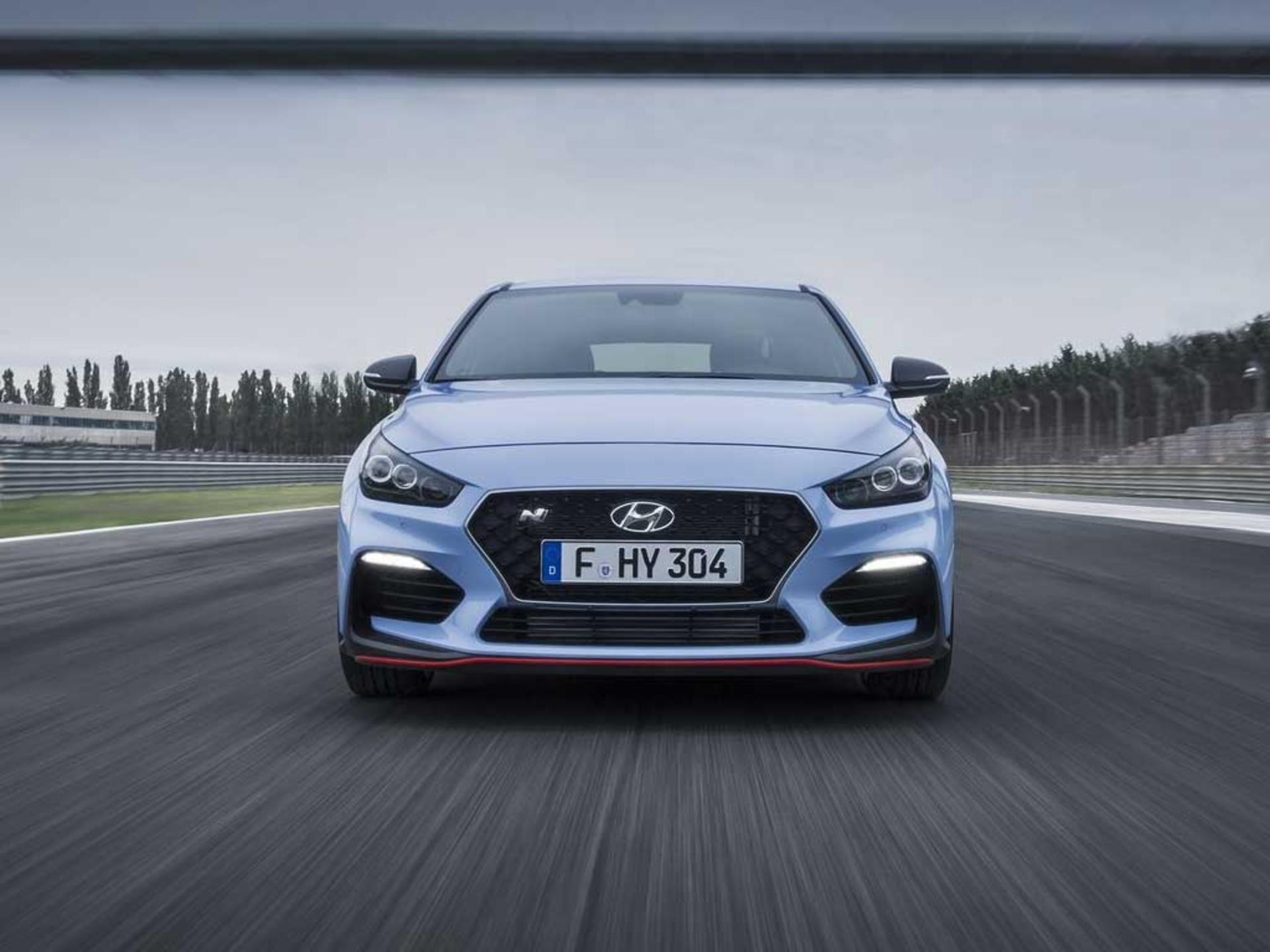 Hyundai-i30_N-2018-1600-0f