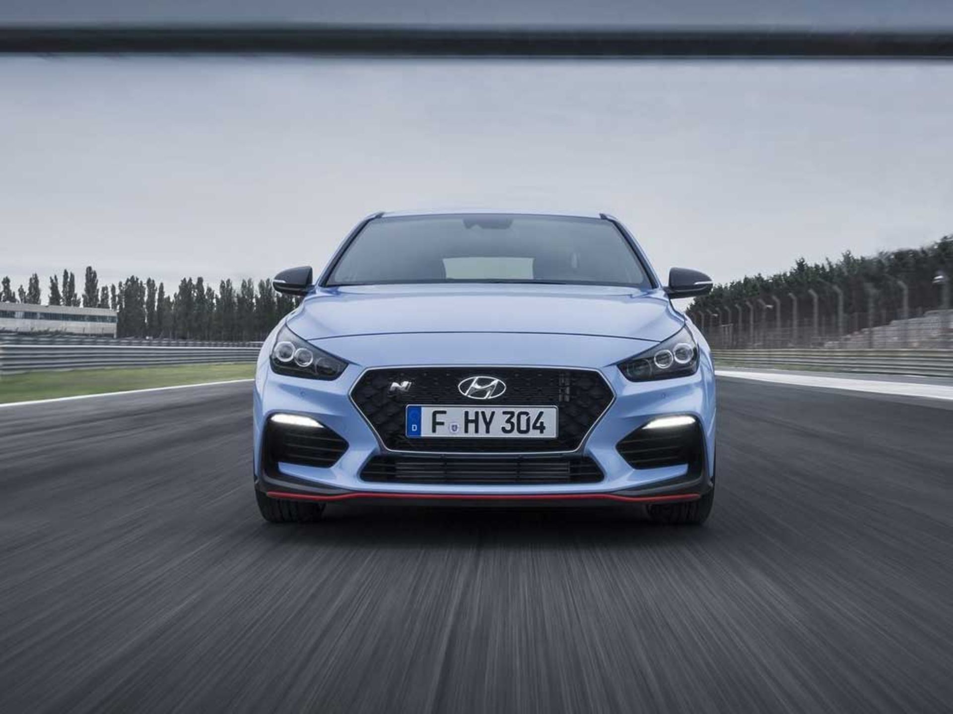 Hyundai-i30_N-2018-1600-0f