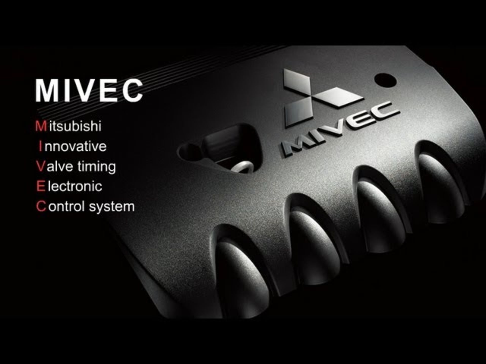 MIVEC