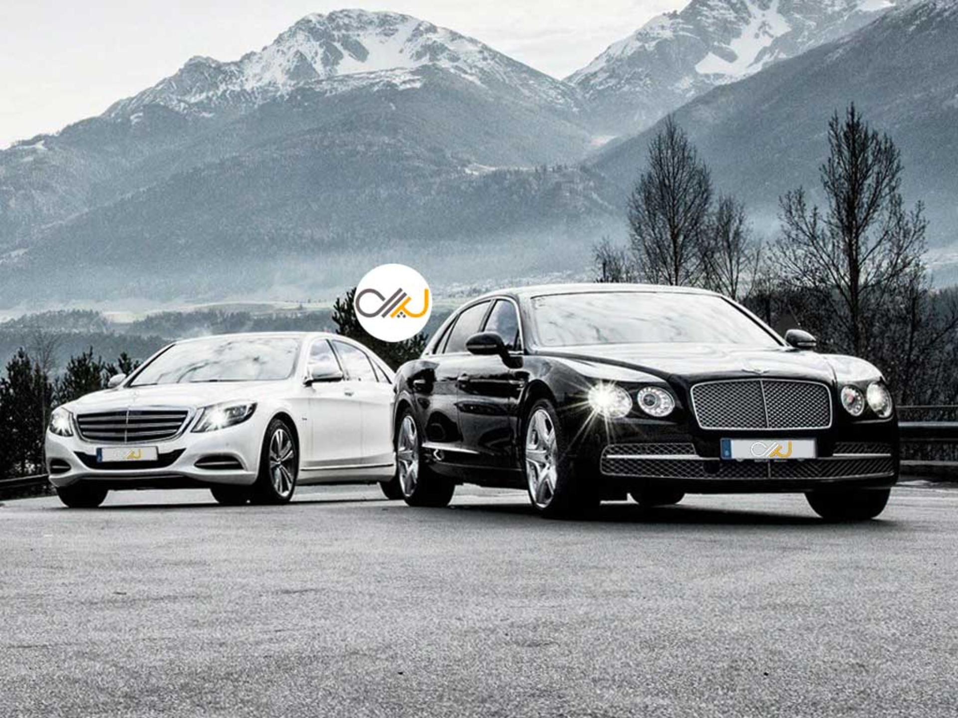 Maybach-S600-VS-Flying-Spur