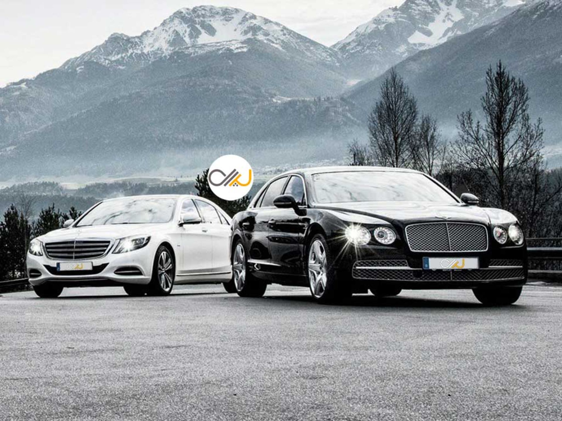 Maybach-S600-VS-Flying-Spur