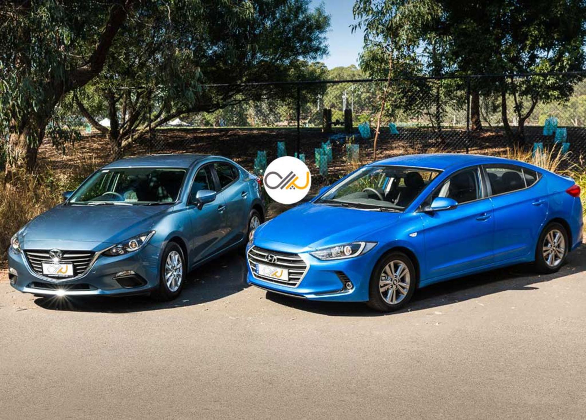 Mazda-3-VS-Elantra