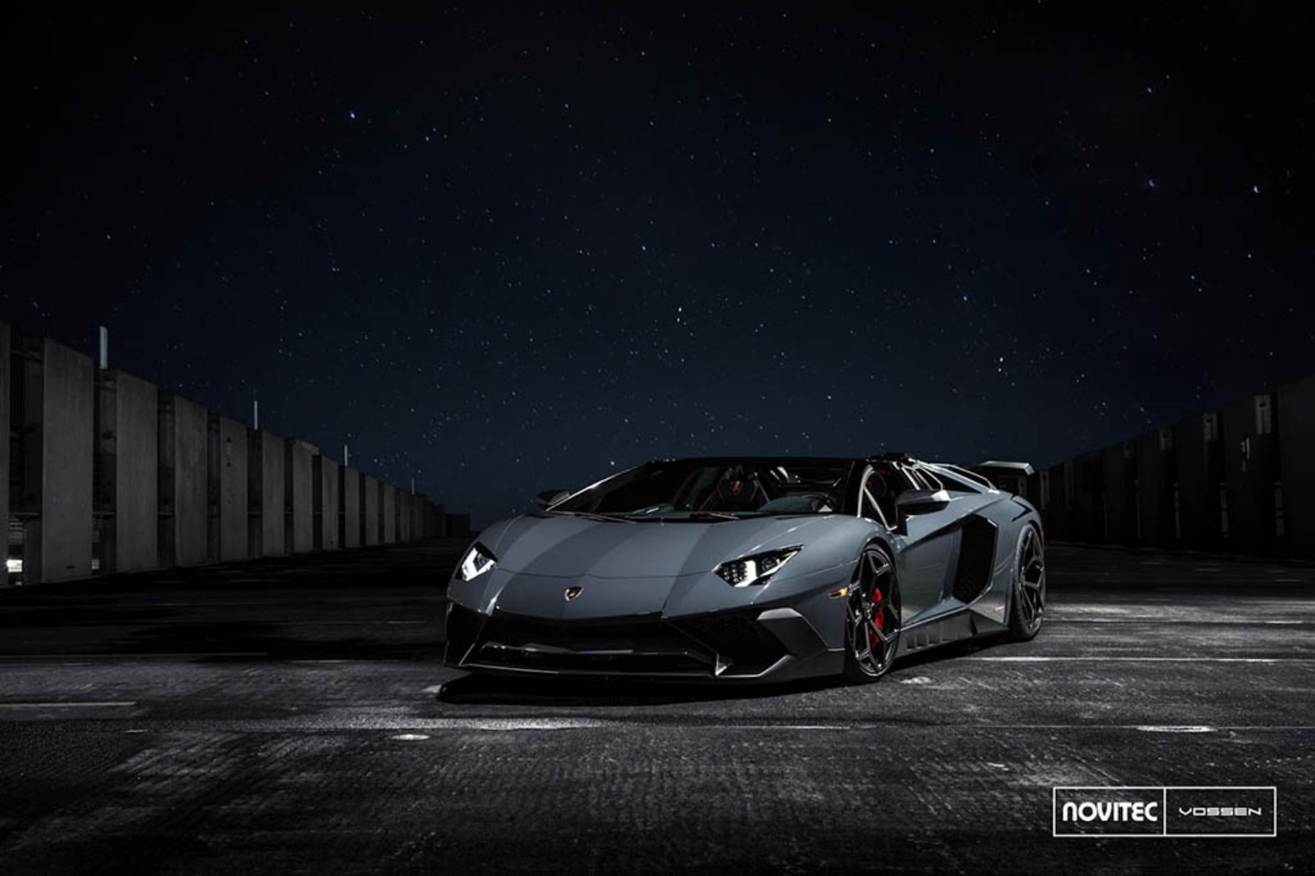 Novitec-Torado-Aventador-SV-3
