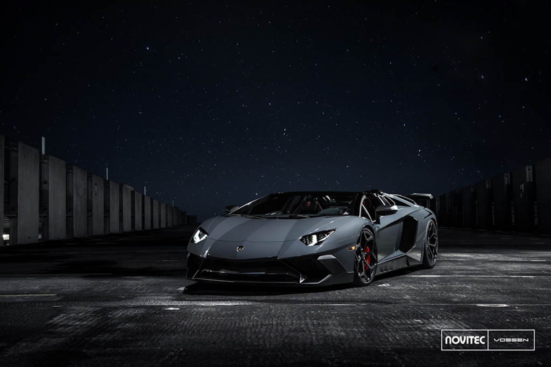Novitec-Torado-Aventador-SV-3