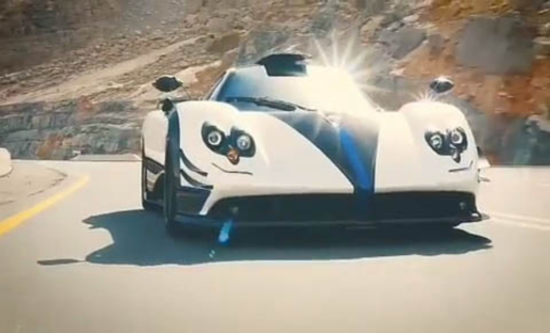 Pagani-Zonda-Riviera-6