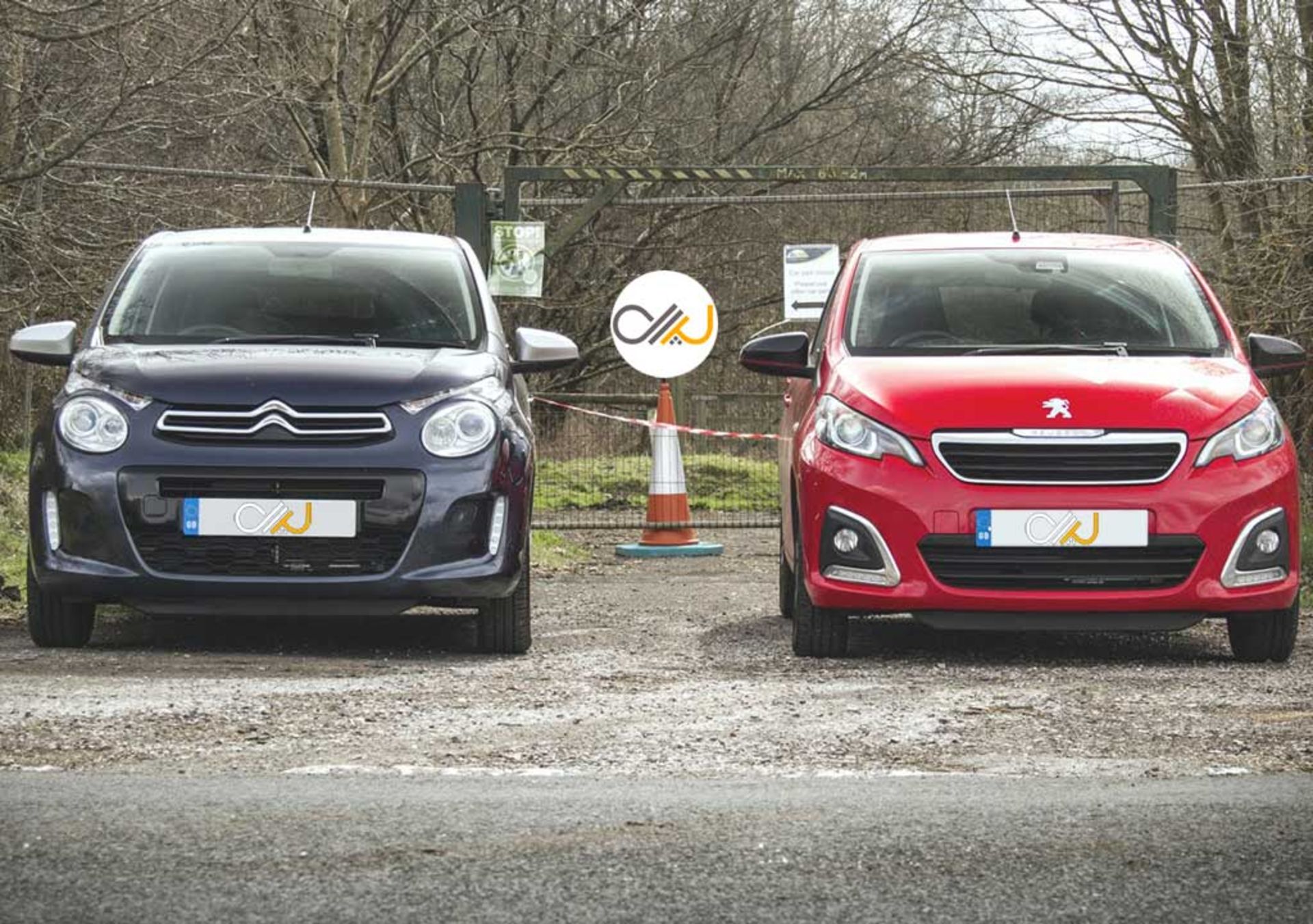 Peugeot-108-1-VS-Citroen-C1
