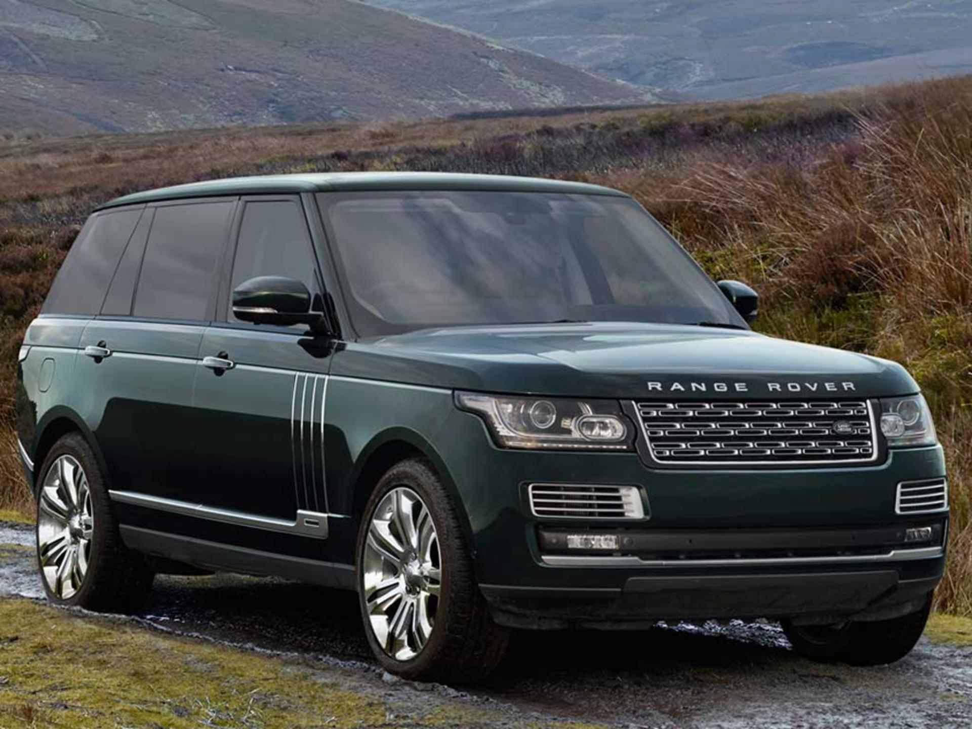 Range-Rover-Holland-&amp;-Holland-1