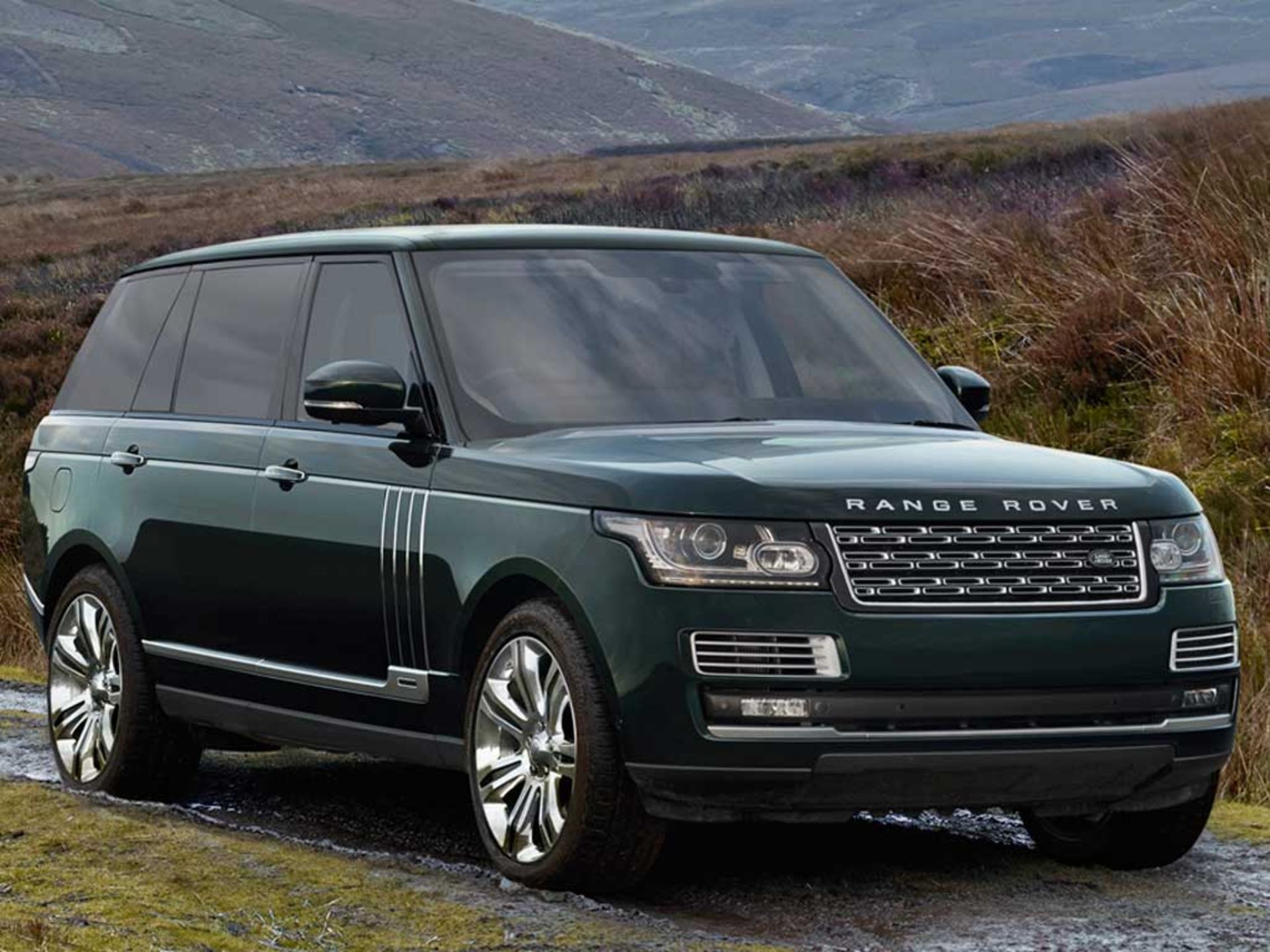 Range-Rover-Holland-&amp;-Holland-1