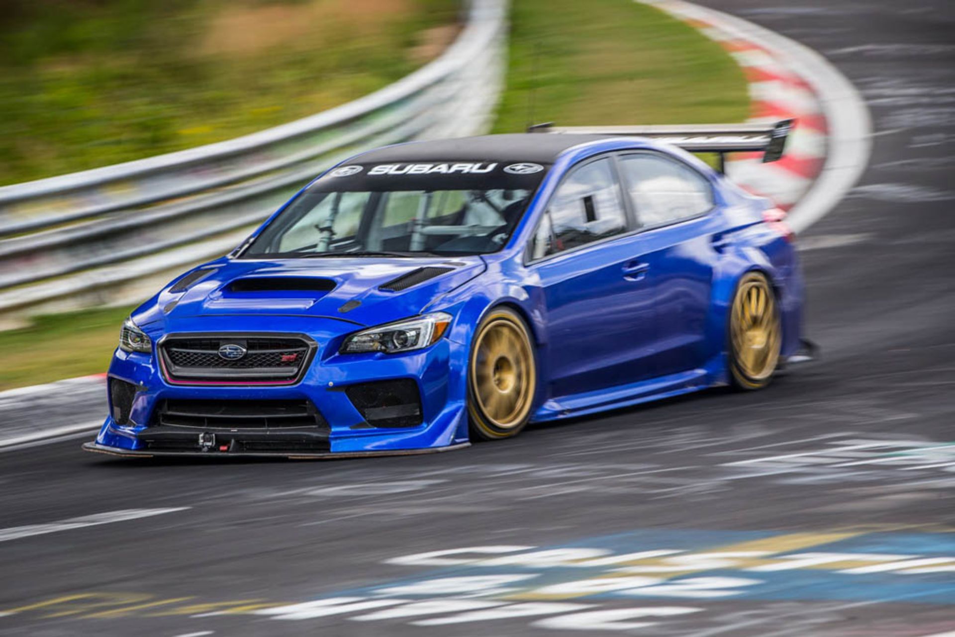 Subaru-WRX-STI-Type-RA-NBR-Special-1