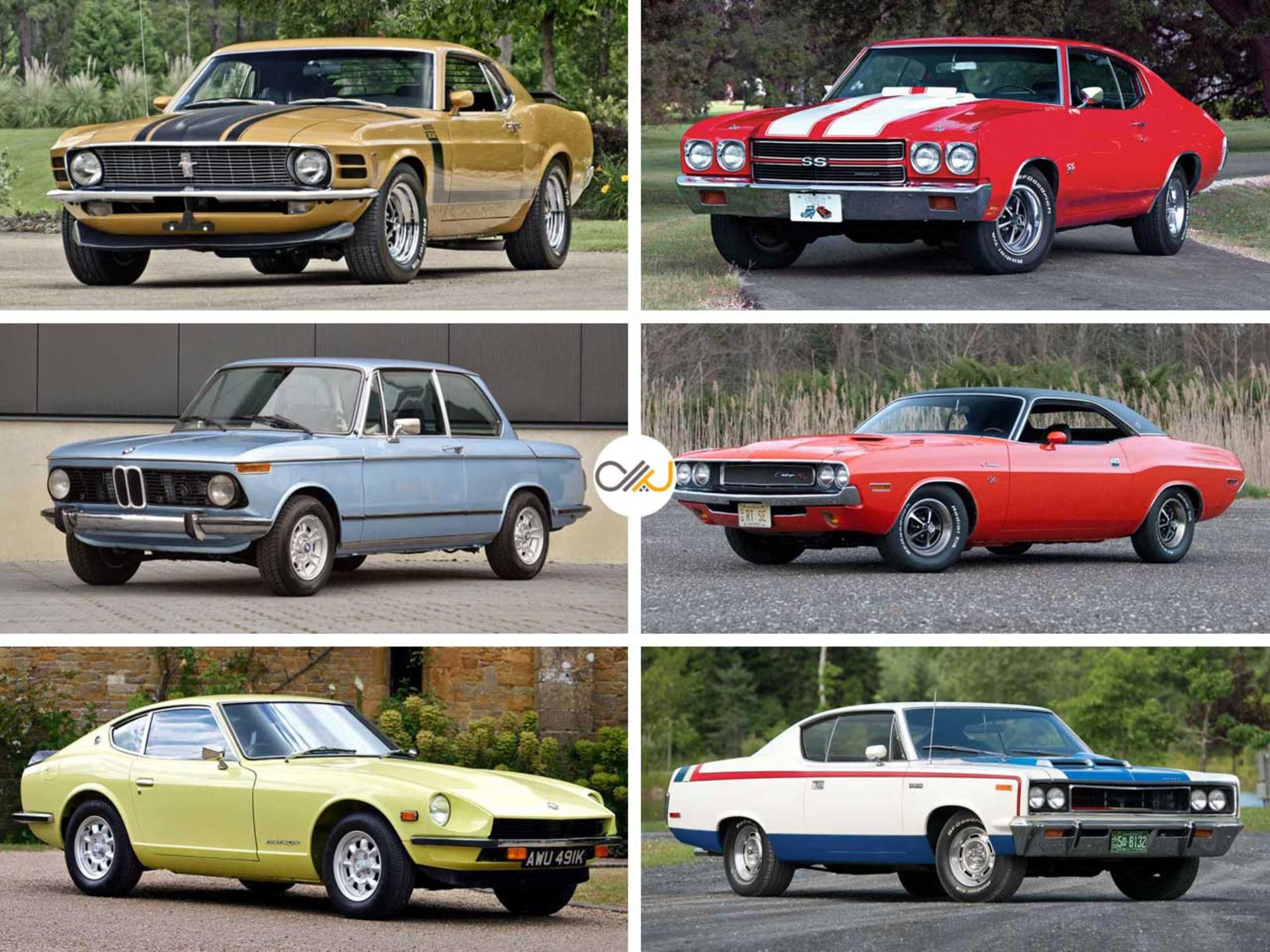 Top-10-Cars-Of-The-Seventie