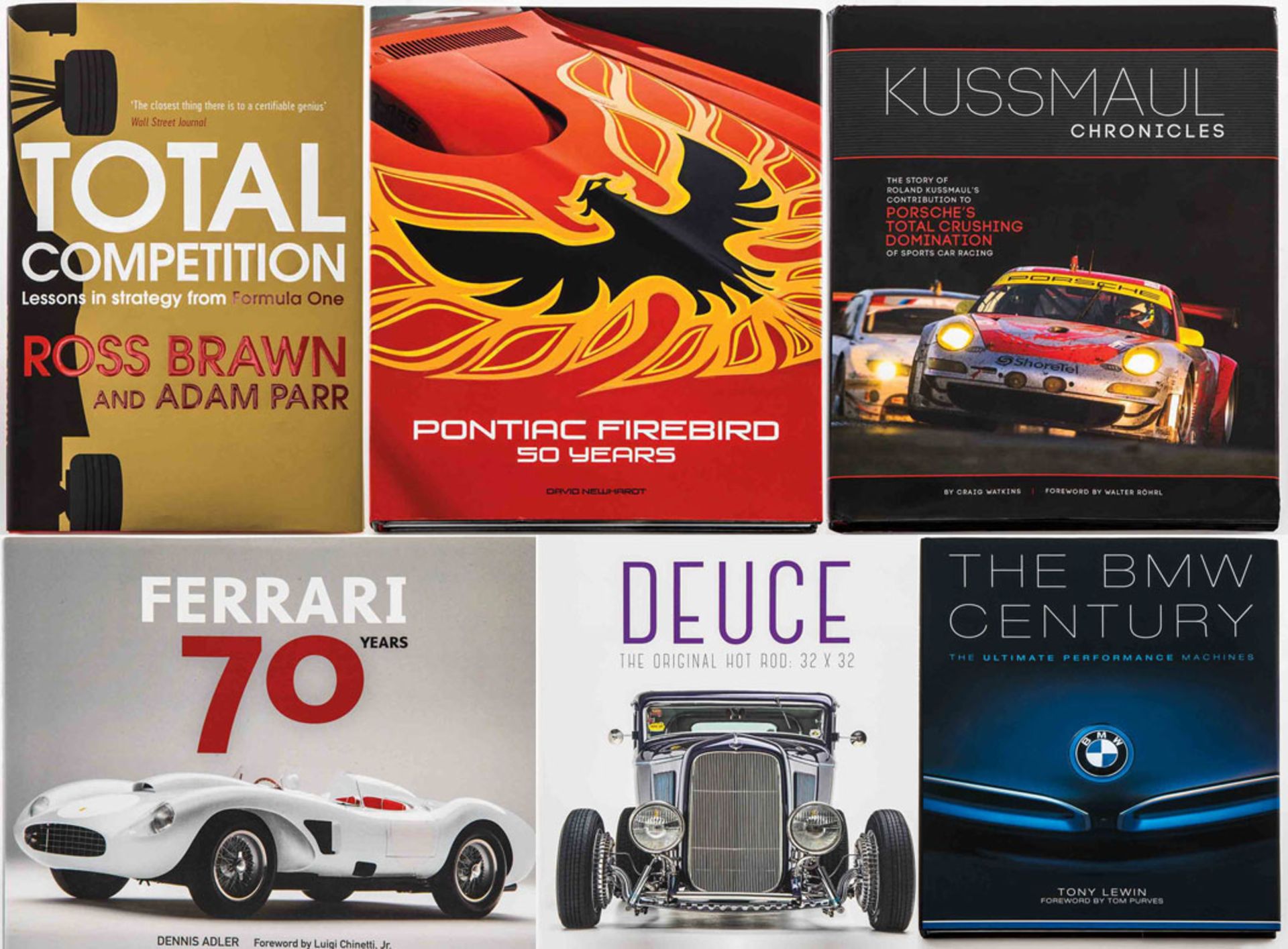 Total-Competition-Lessons-in-strategy-from-Formula-One