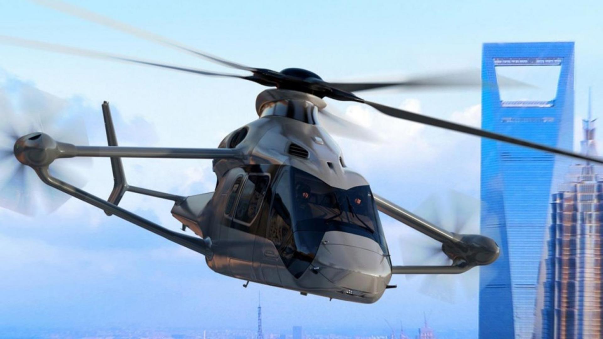 airbus-racer-helicopter