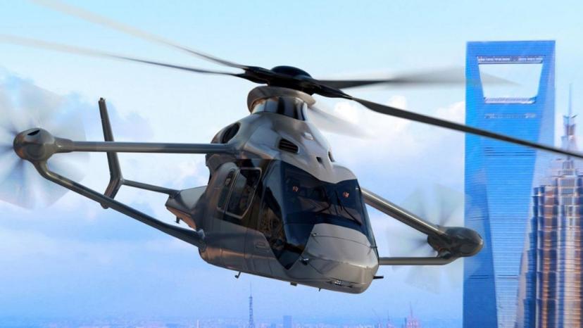 airbus-racer-helicopter