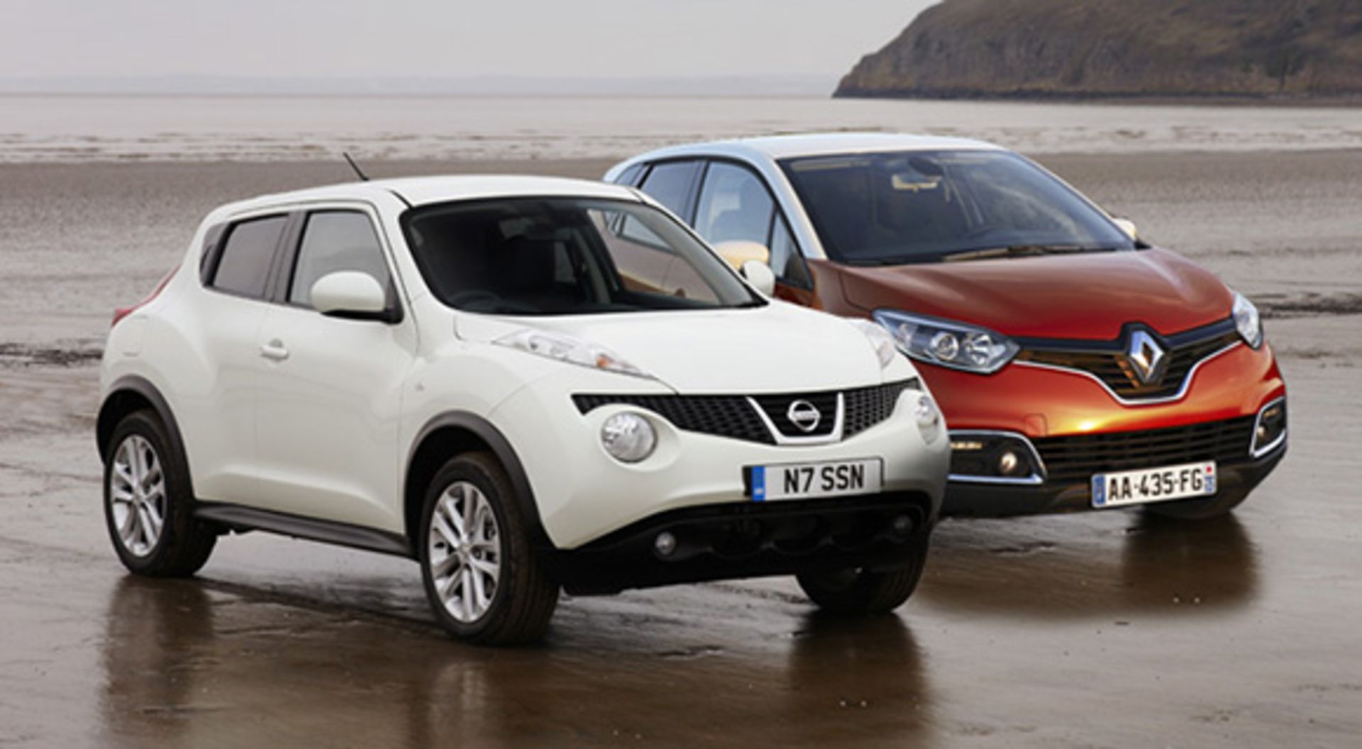 alliance-renault-nissan