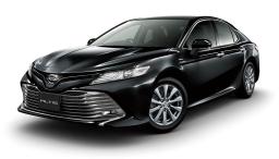 altis_