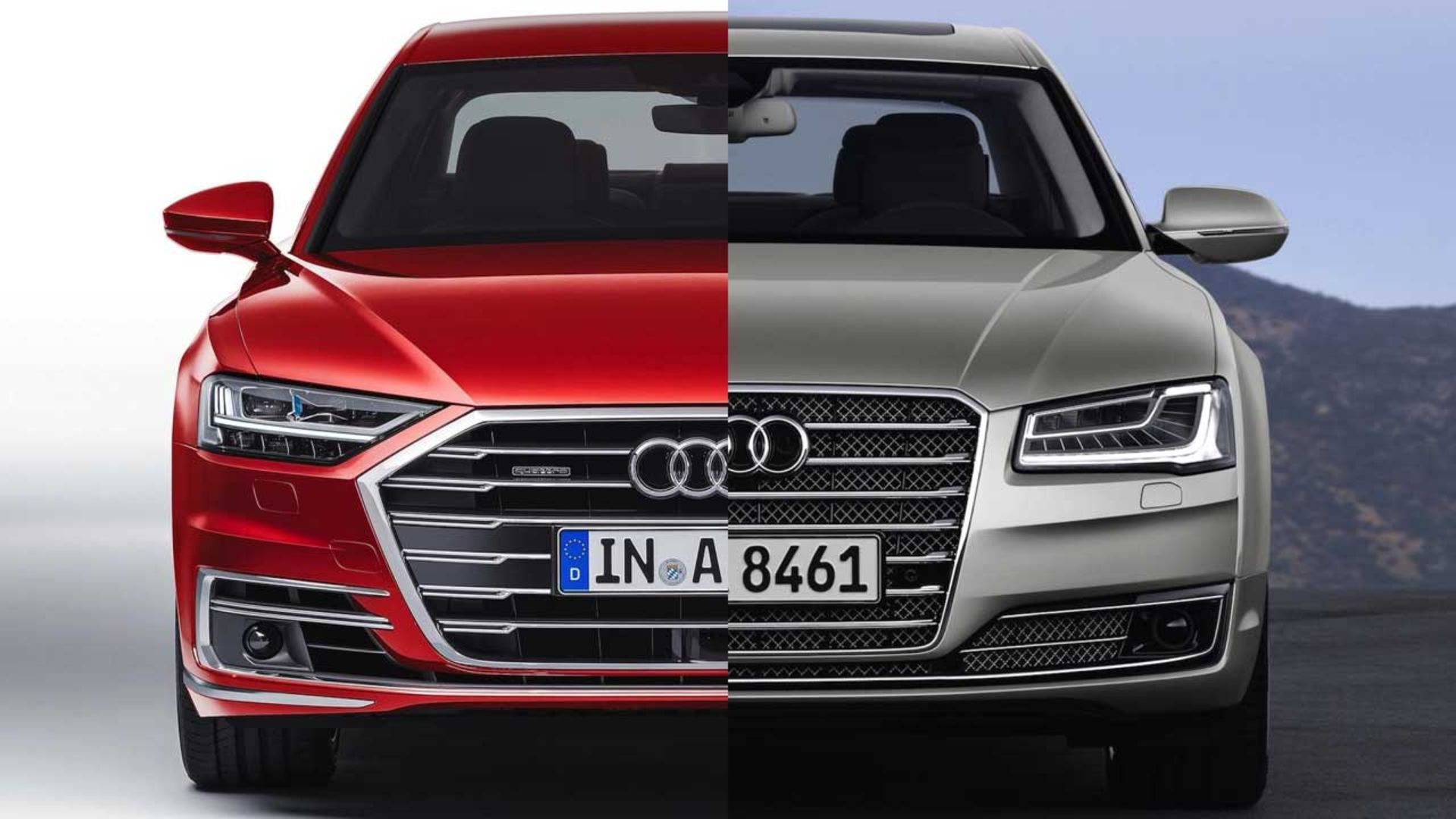 audi-a8-comparison