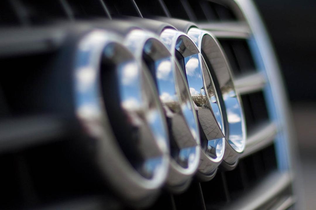 audi-badge