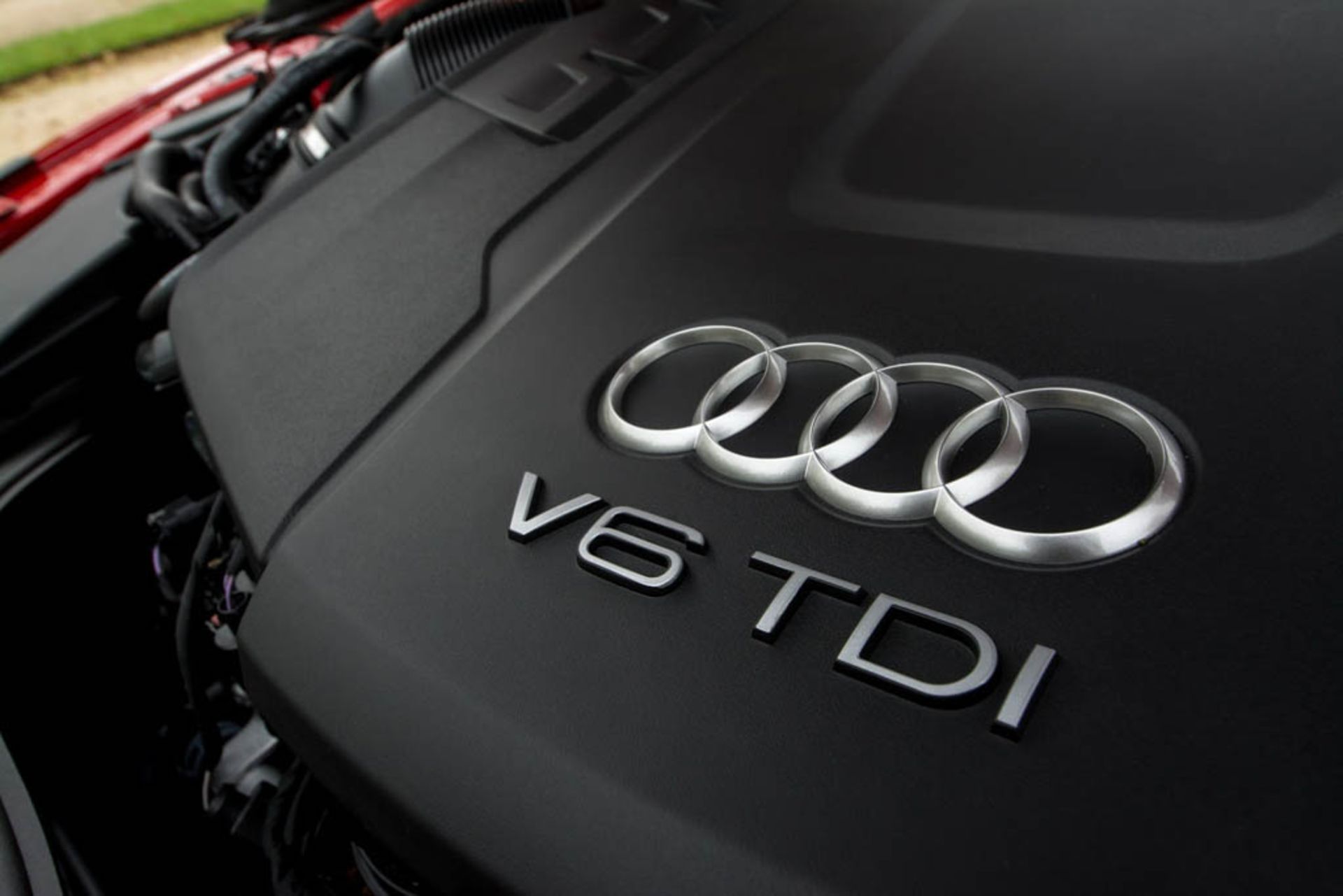 audi-retrofit-v6-v8-tdi-3