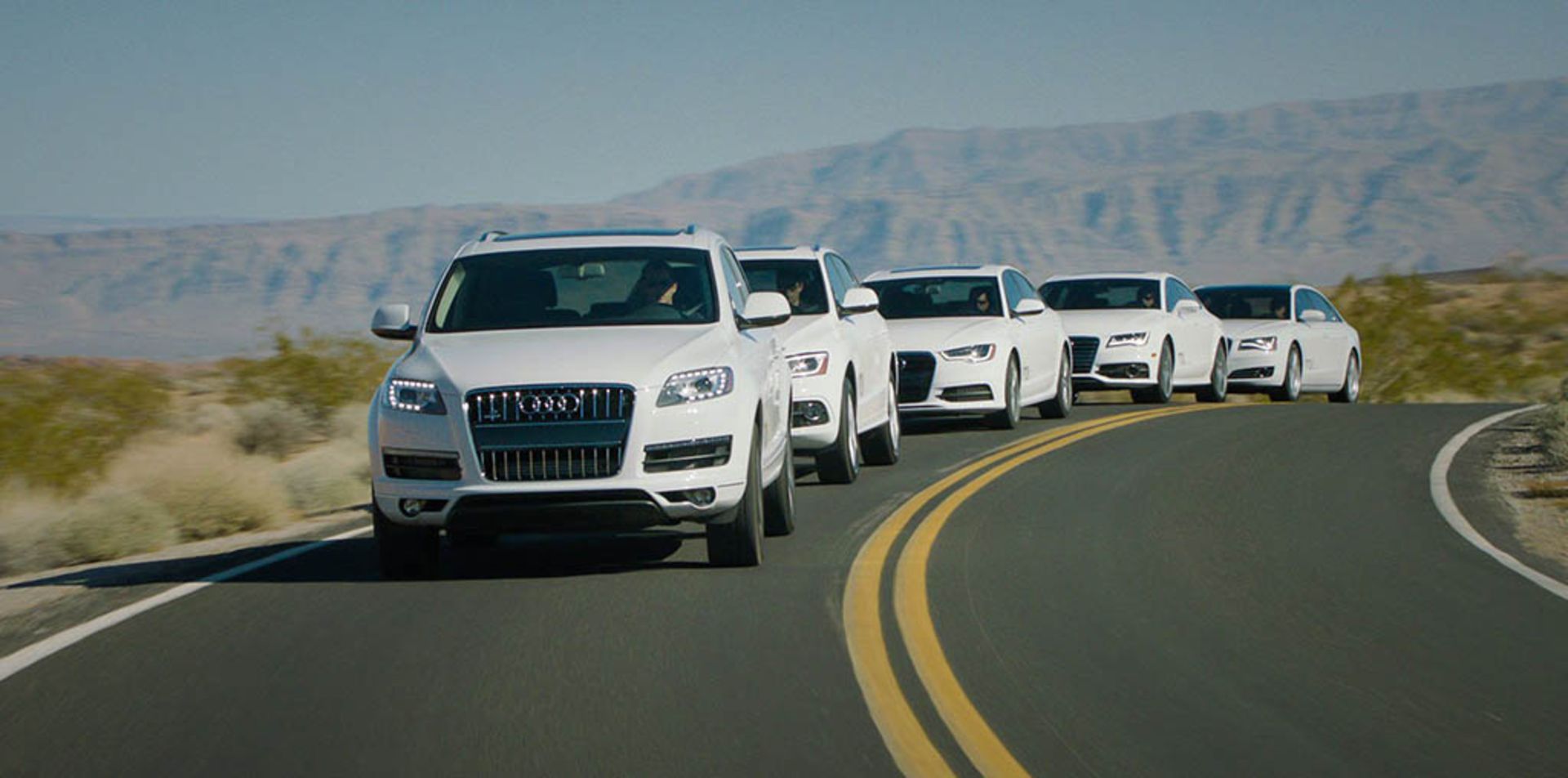 audi-tdi-clean-diesel-family-2012-2