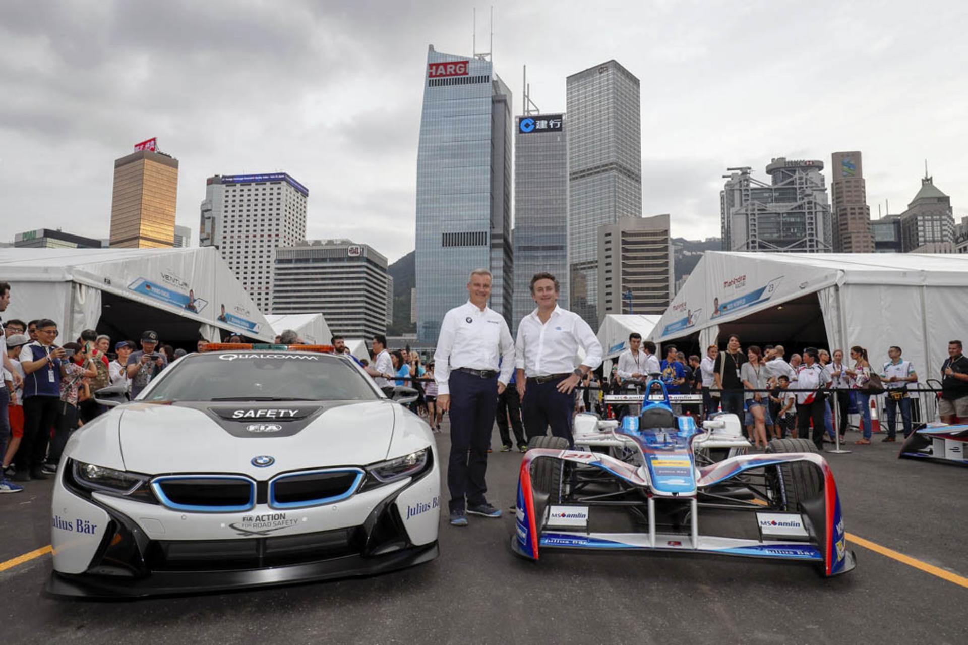 bmw-formulae-02
