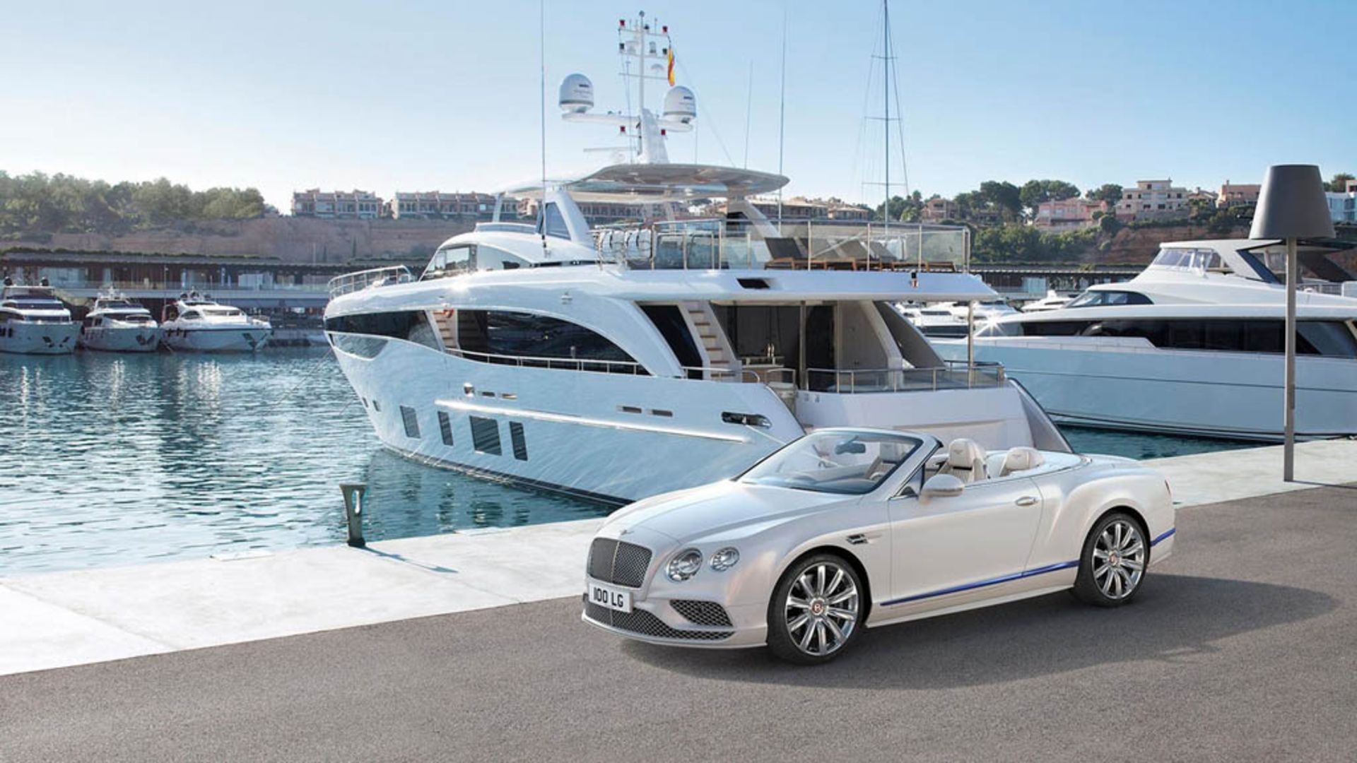 continental-gt-convertible3