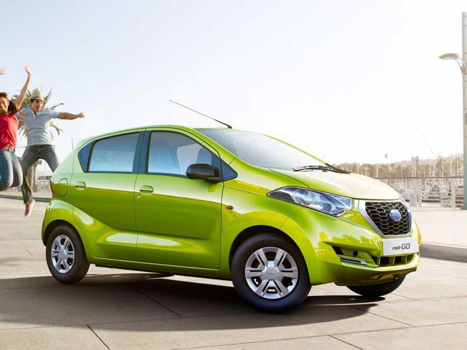 datsun-redi-go-2
