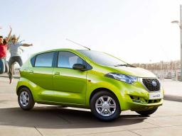 datsun-redi-go-2