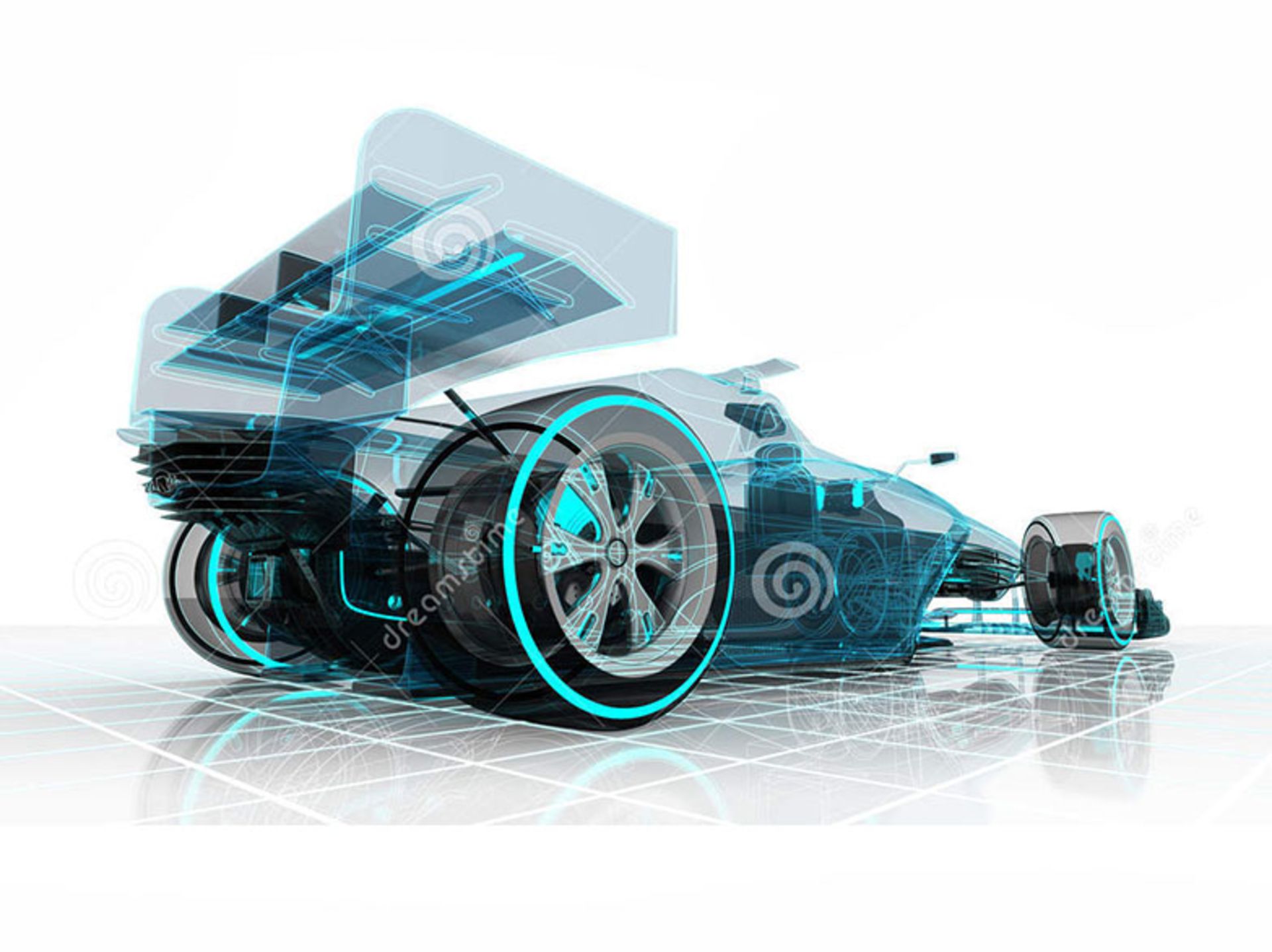 formula-car-technology-wireframe-sketch-perspective-back-view-motorsport-product-illustration-design-my-own-5638020555