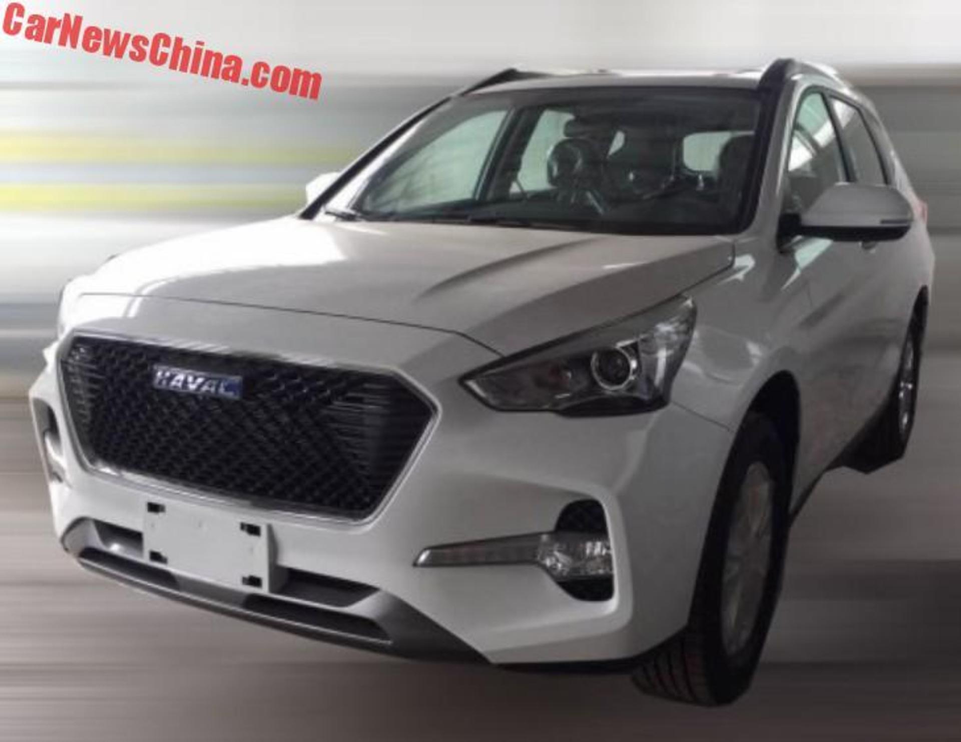 haval-m6-1