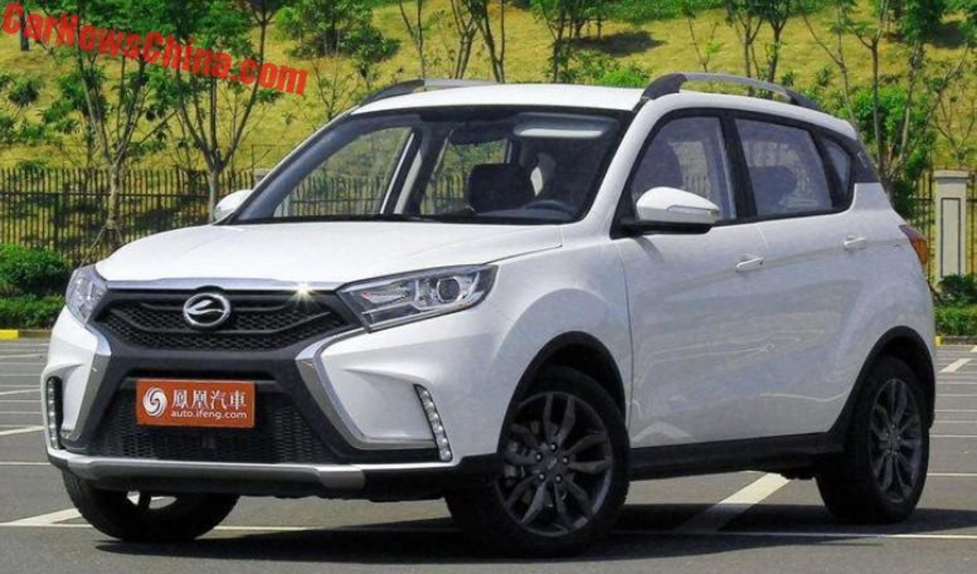landwind-x2-1