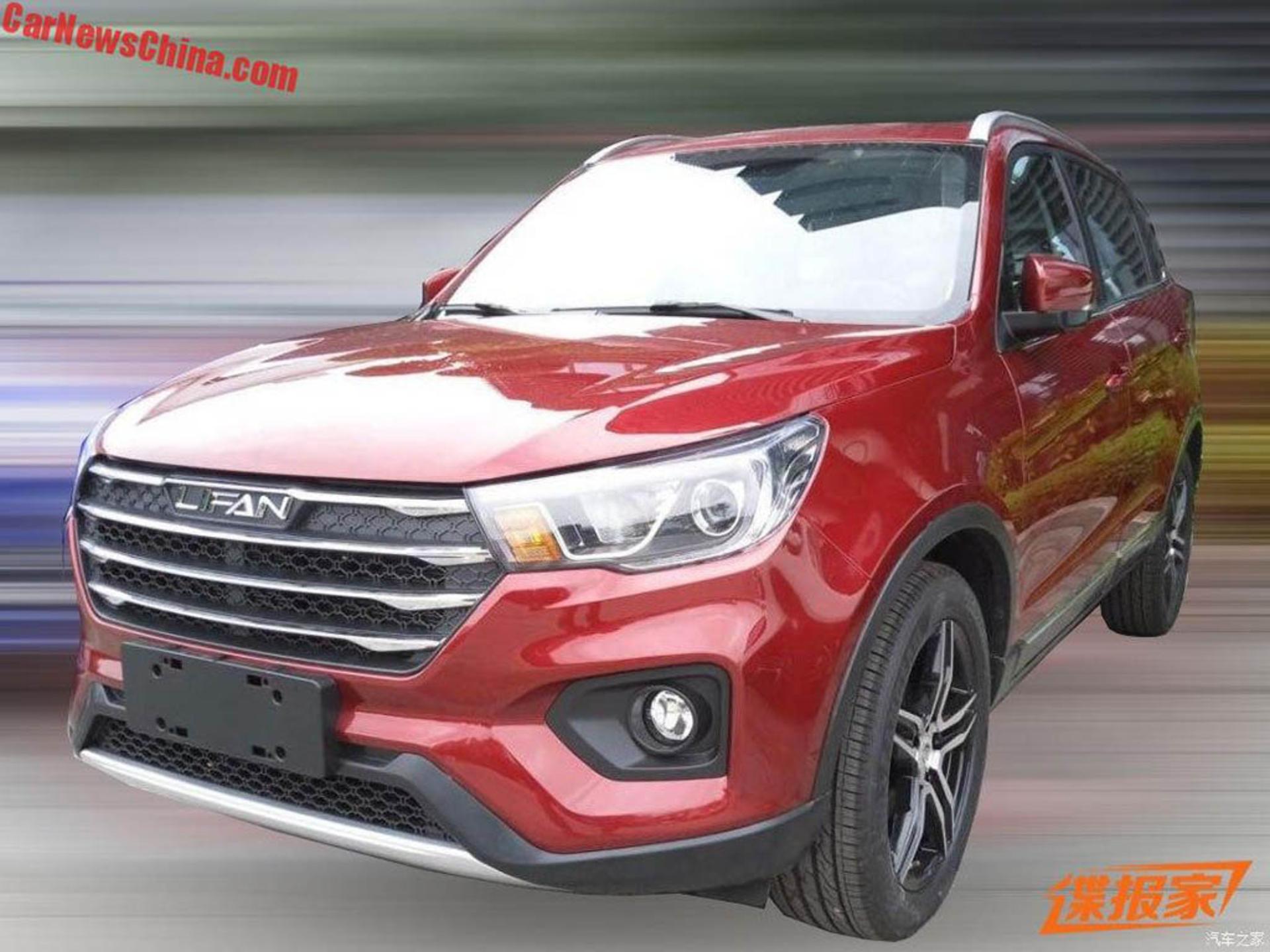lifan-suv-0