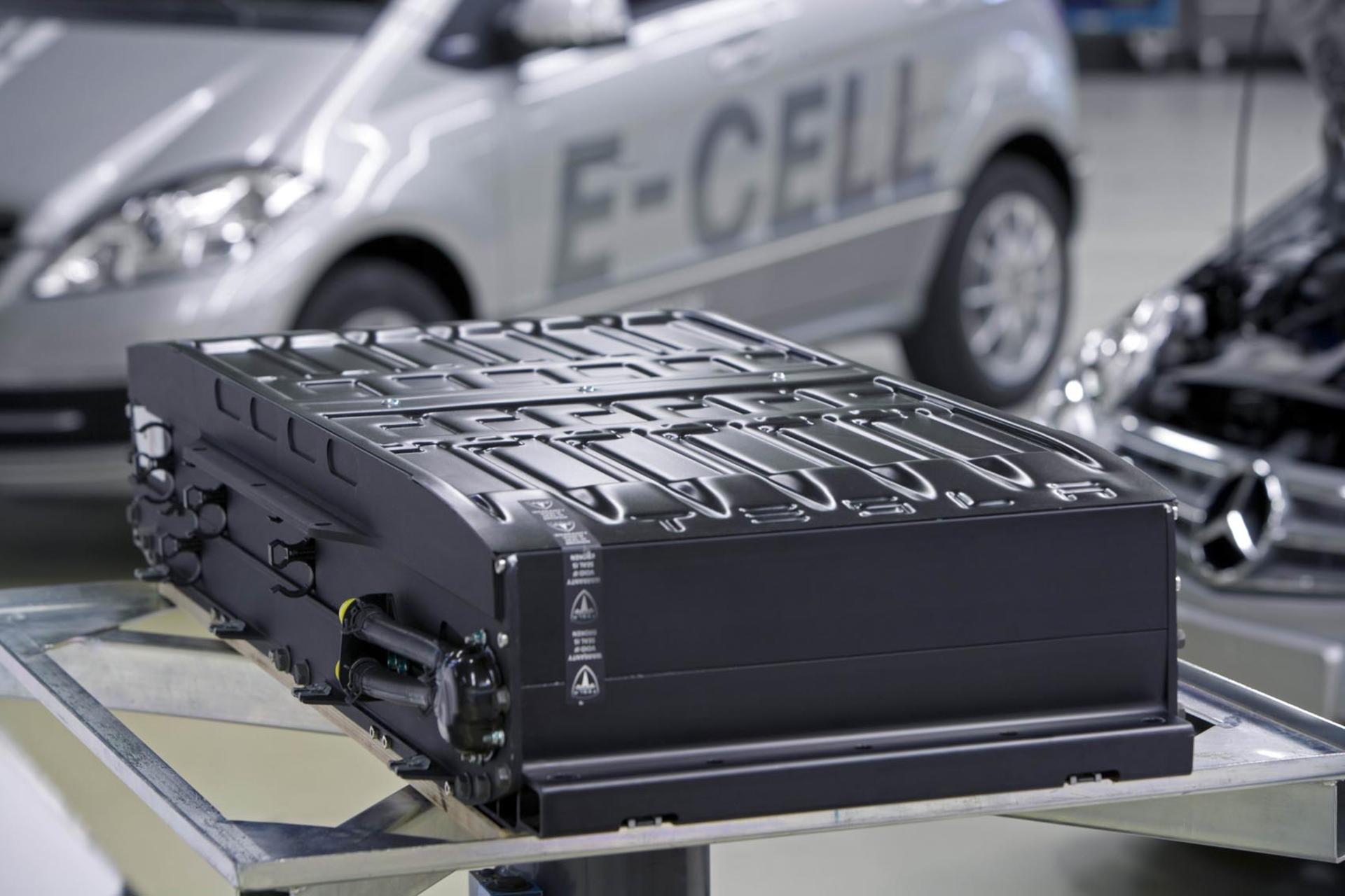 lithium-ion-battery-for-a-class-e-cell