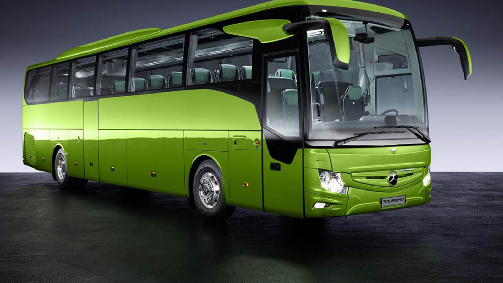 mercedes-benz-modernizes-coach-lineup-with-all-new-tourismo-rhd_10
