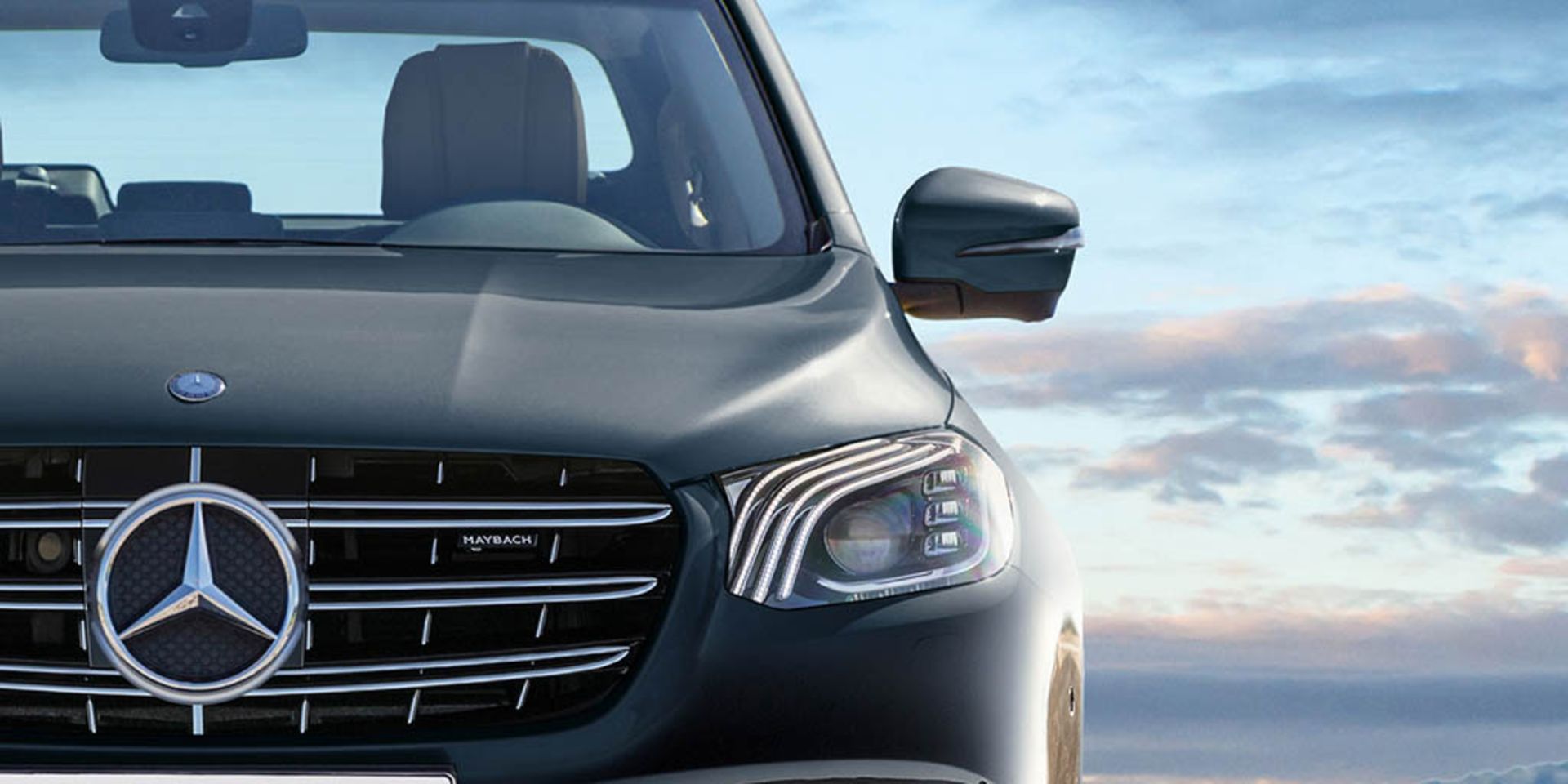 mercedes-maybach-x-class-render-1