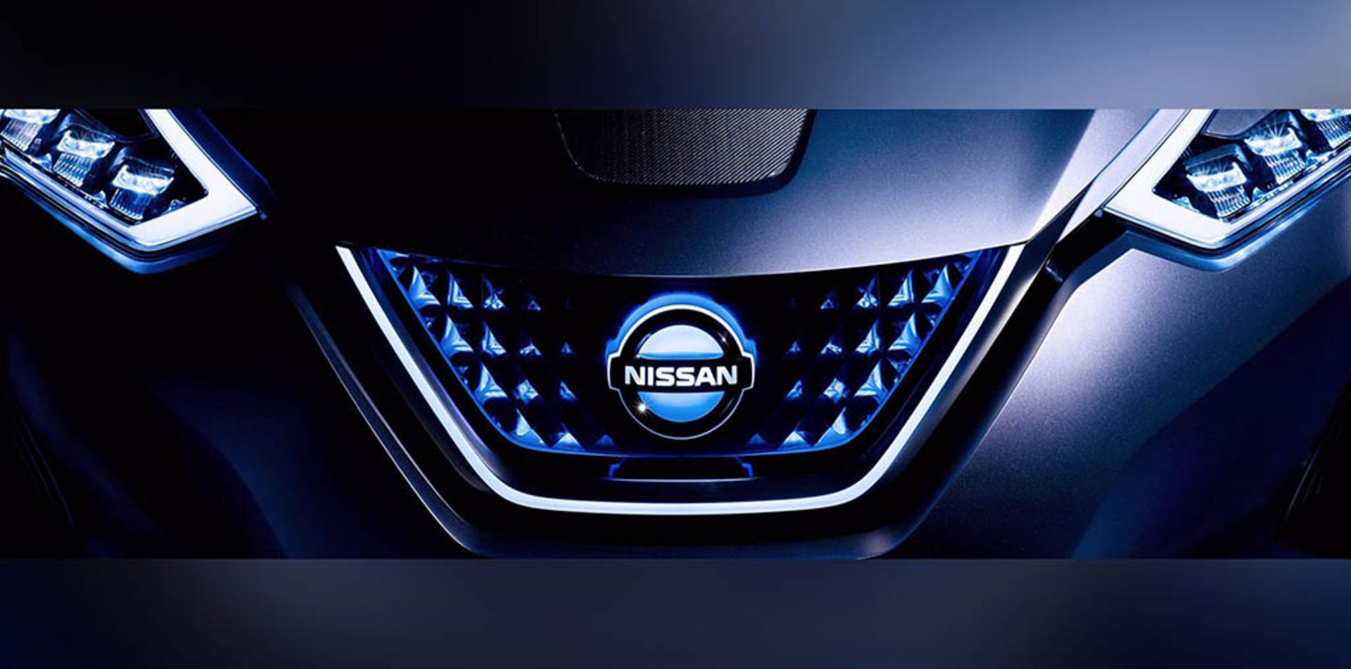 nissan-leaf-front-teaser