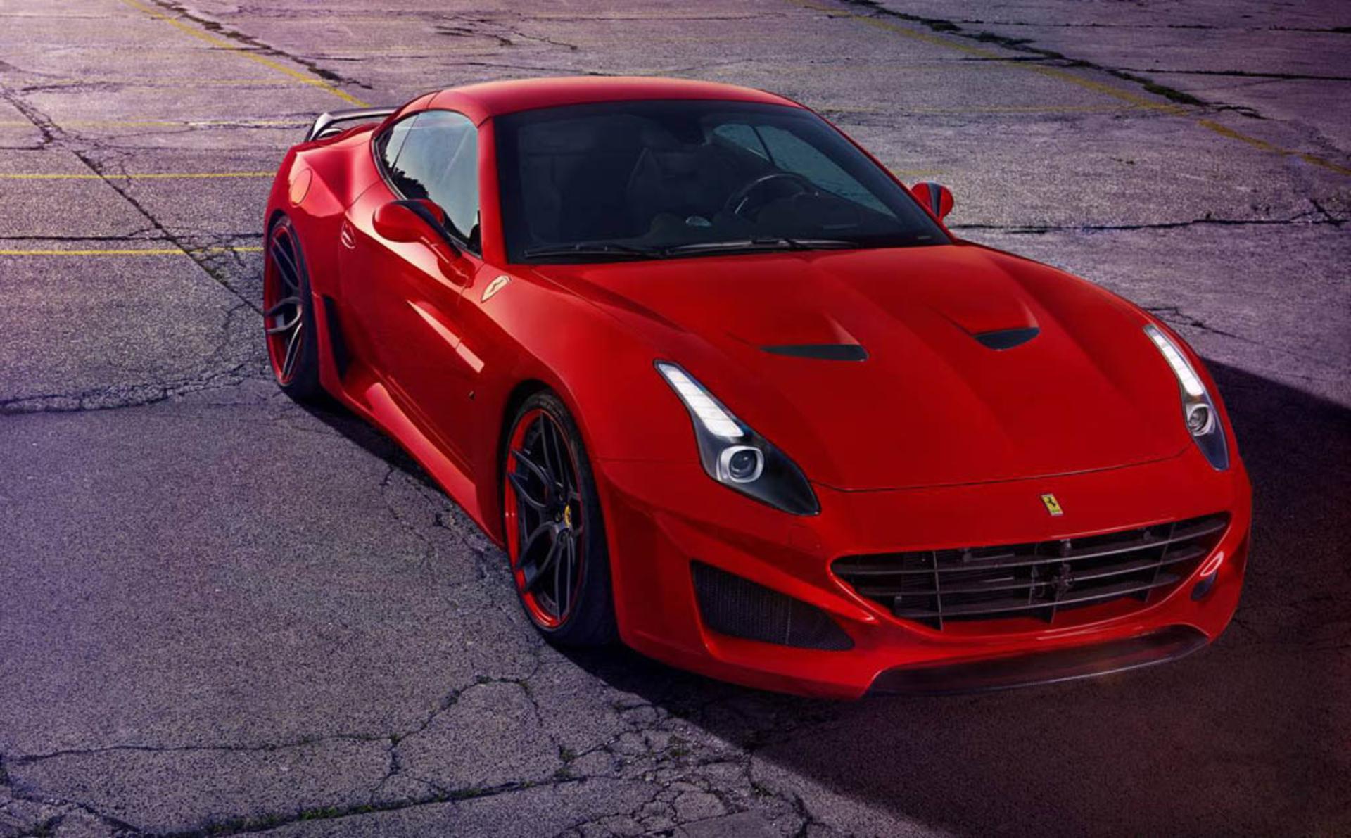 novitec-rosso-ferrari-california-t-2