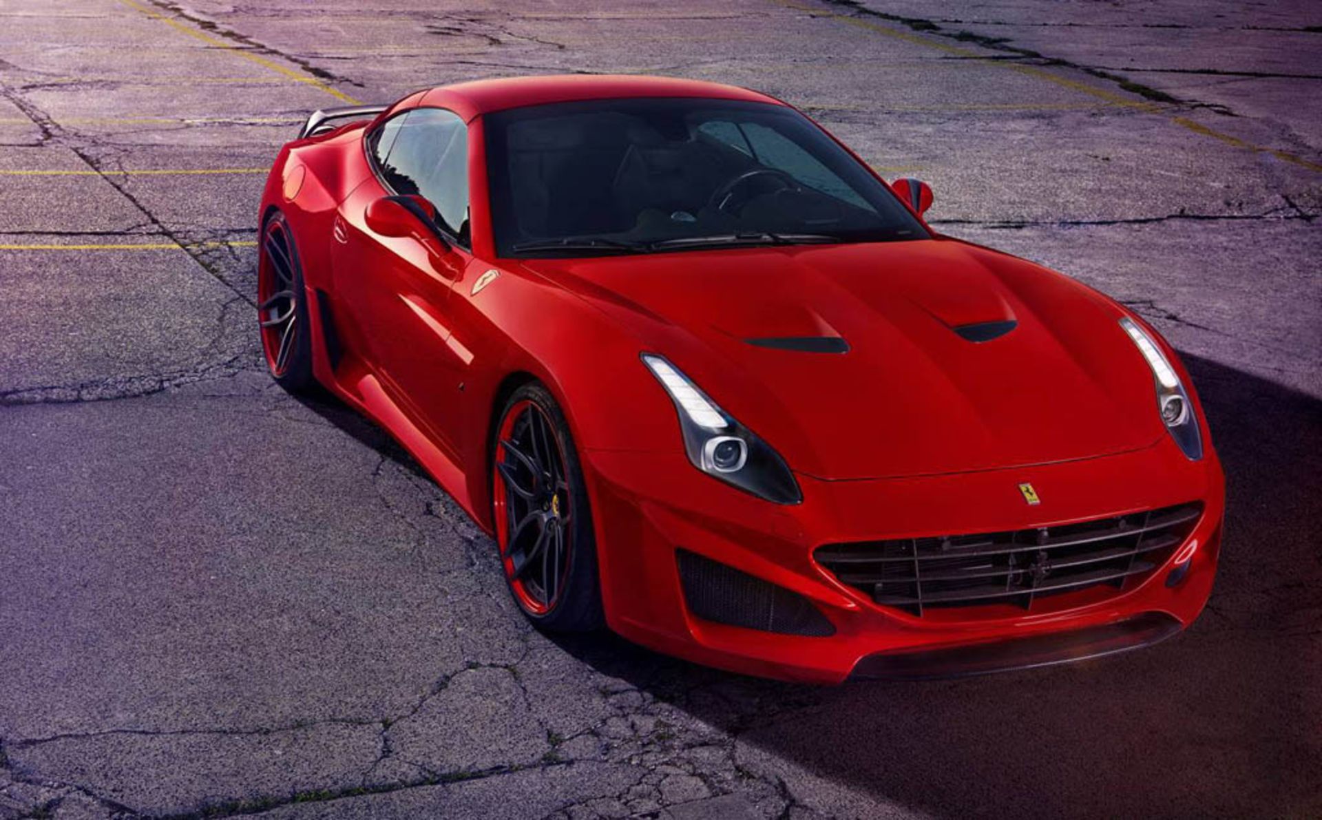 novitec-rosso-ferrari-california-t-2