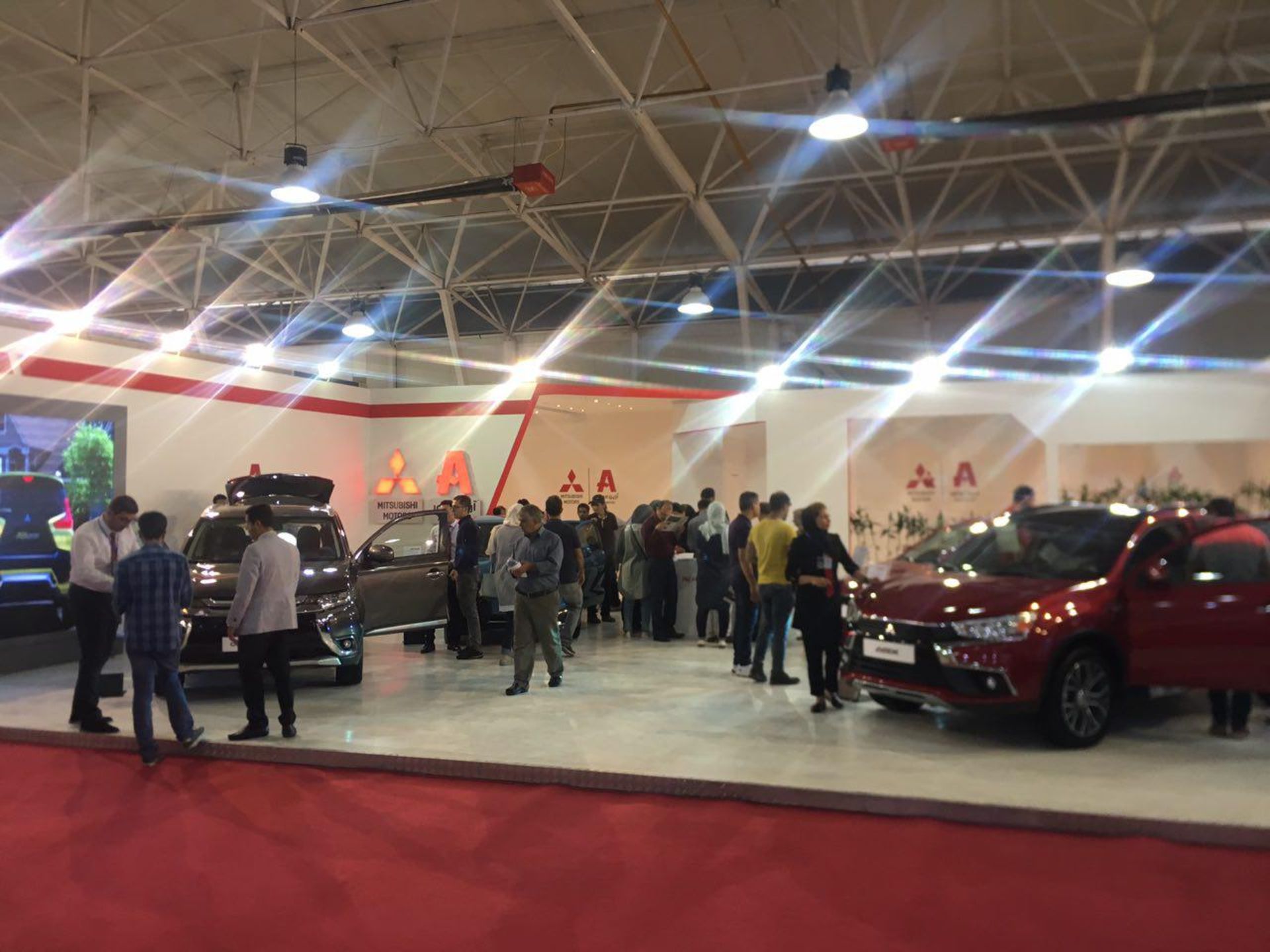 photo_۲۰۱۷-۰۷-۱۸_۱۹-۴۸-۵۹